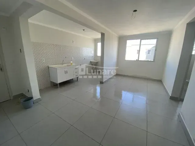 Apartamento 2 quartos e 1 banheiro, à venda, no bairro Jundiapeba em Mogi das Cruzes
