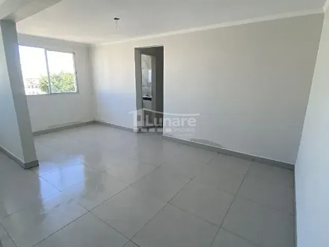 Apartamento 2 quartos e 1 banheiro, à venda, no bairro Jundiapeba em Mogi das Cruzes