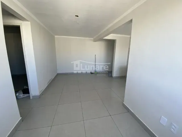 Apartamento 2 quartos e 1 banheiro, à venda, no bairro Jundiapeba em Mogi das Cruzes