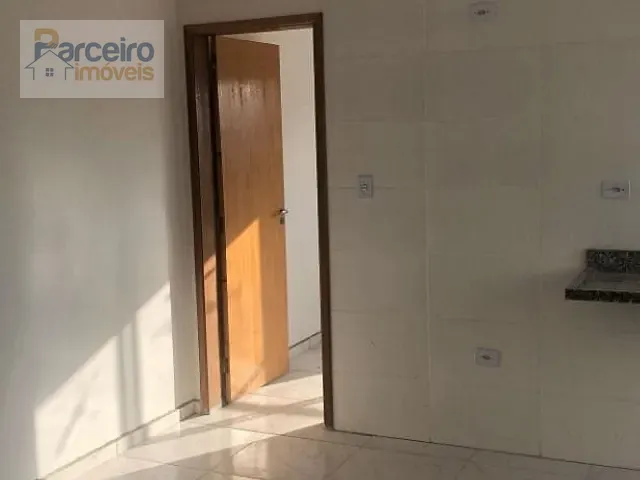 Apartamento com 45m² 2 quartos e 1 banheiro, à venda, no bairro Brás em São Paulo