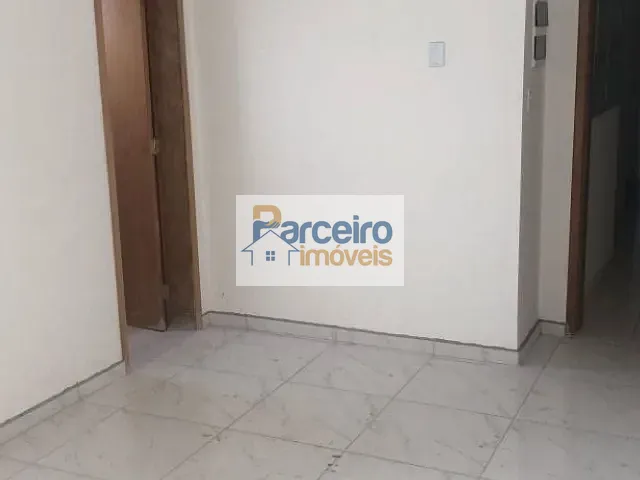 Apartamento com 45m² 2 quartos e 1 banheiro, à venda, no bairro Brás em São Paulo