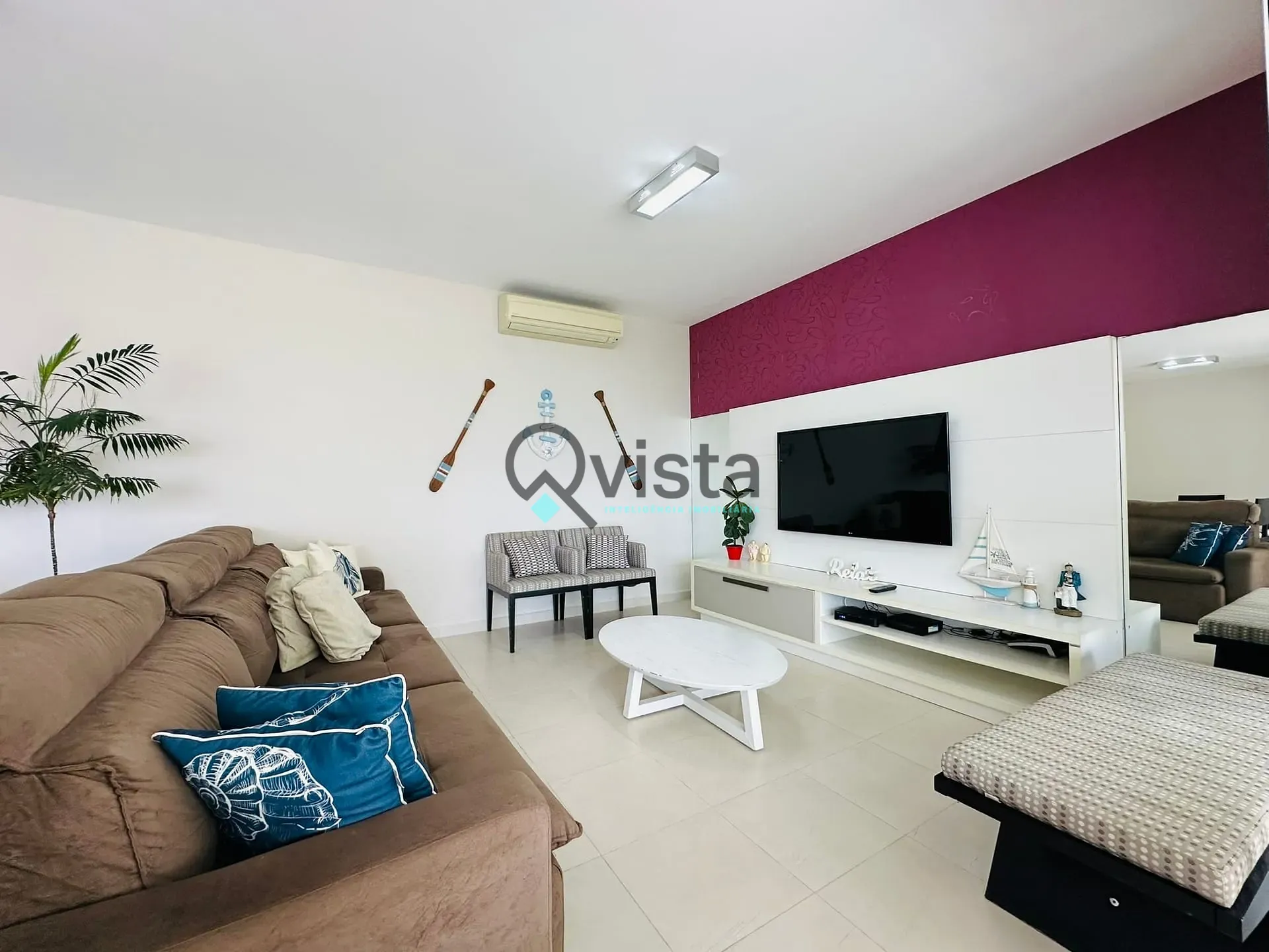 Apartamento, 3 quartos, 159 m² - Foto 8