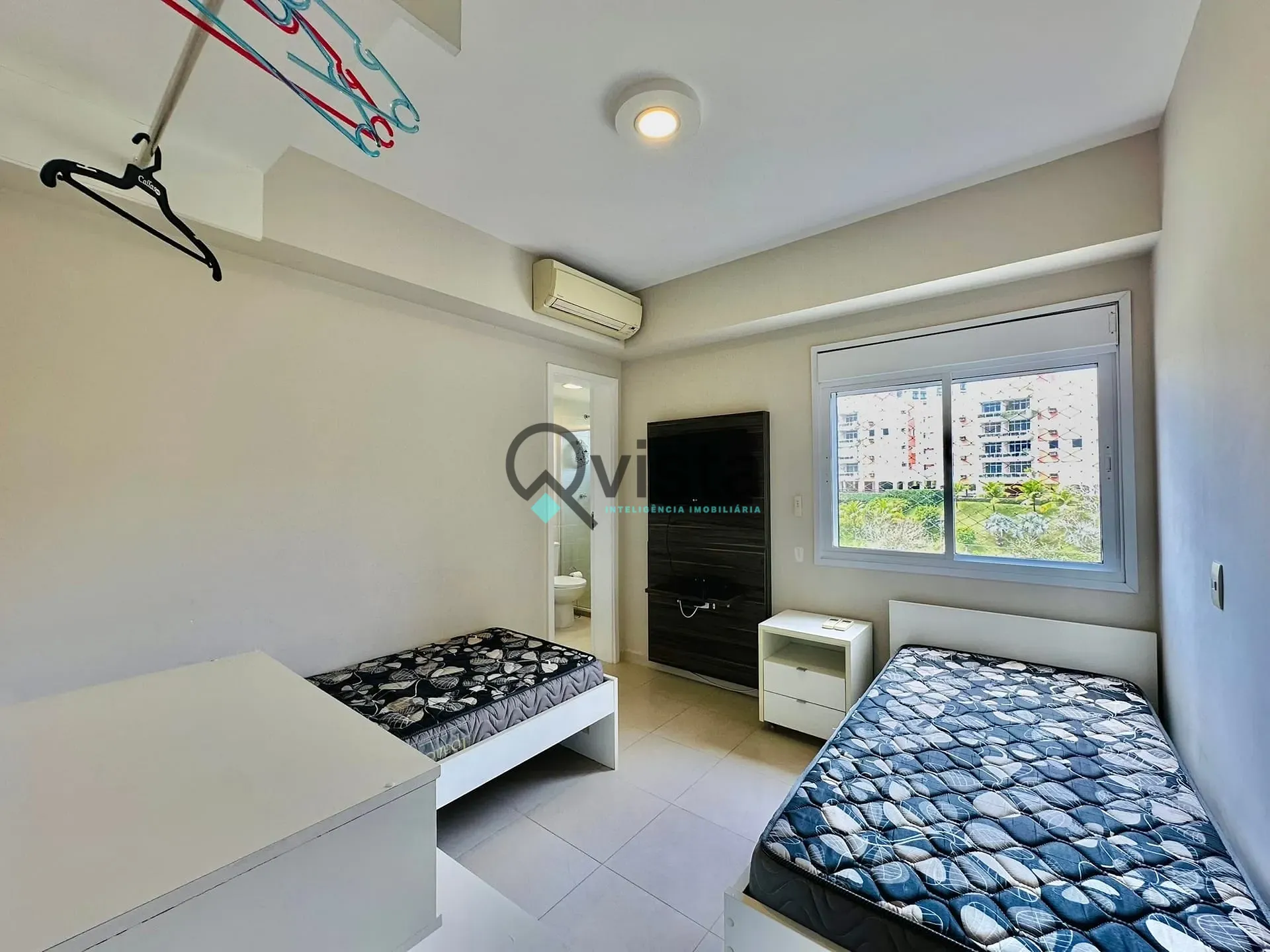 Apartamento, 3 quartos, 159 m² - Foto 23