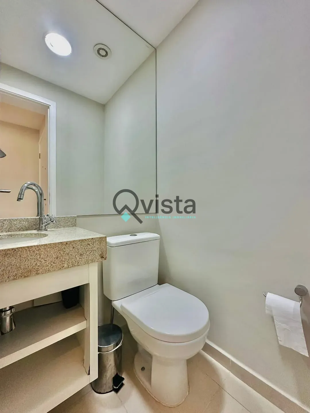 Apartamento, 3 quartos, 159 m² - Foto 12