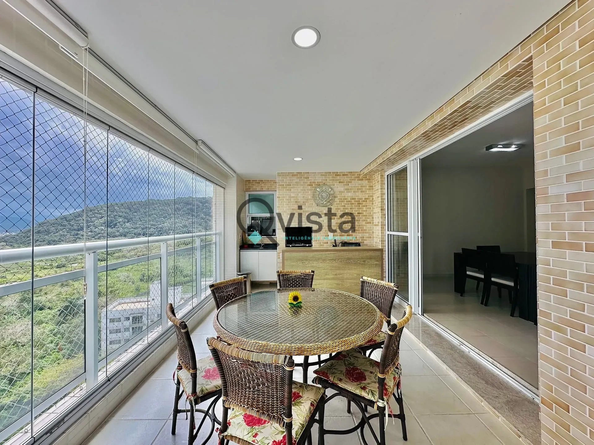 Apartamento, 3 quartos, 159 m² - Foto 9