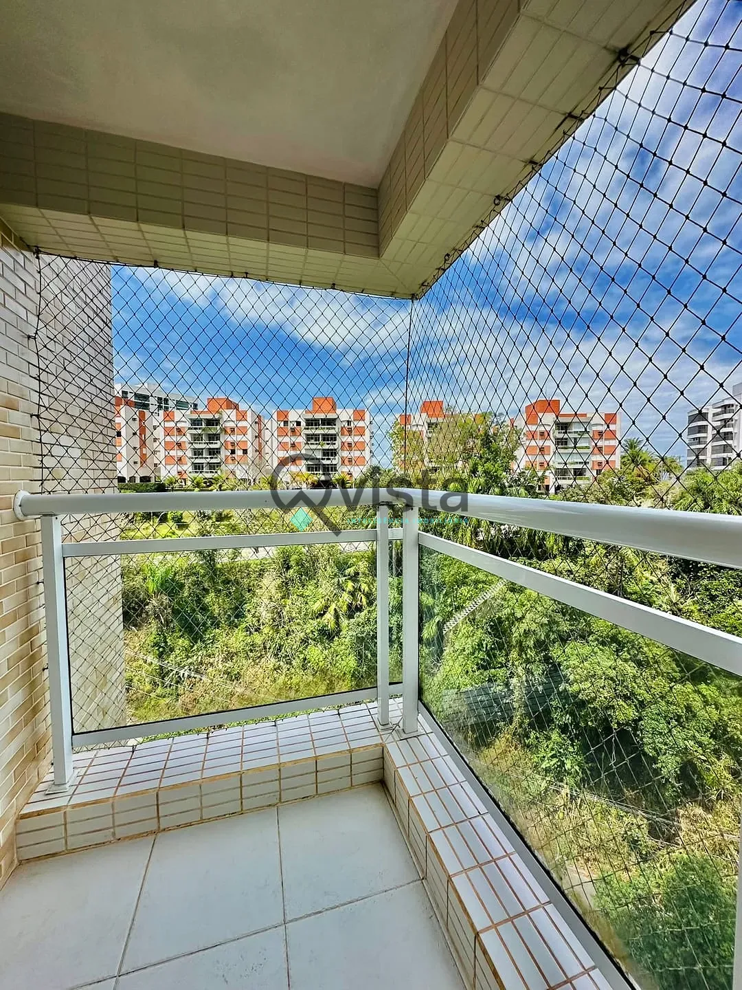 Apartamento, 3 quartos, 159 m² - Foto 22