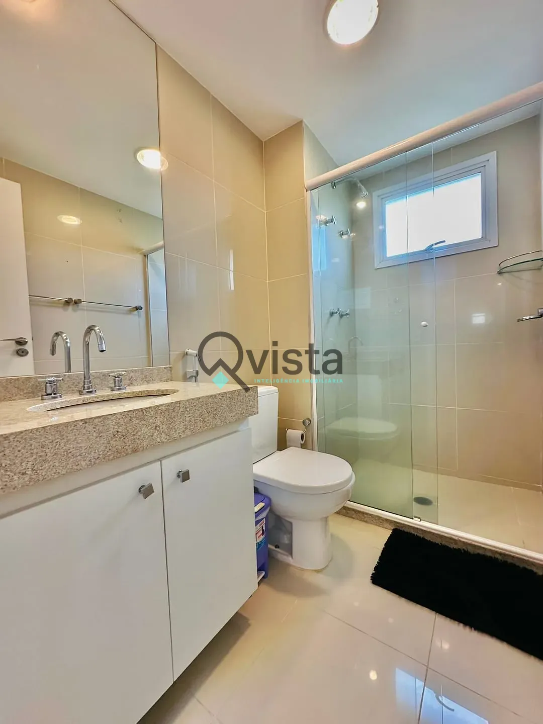 Apartamento, 3 quartos, 159 m² - Foto 21