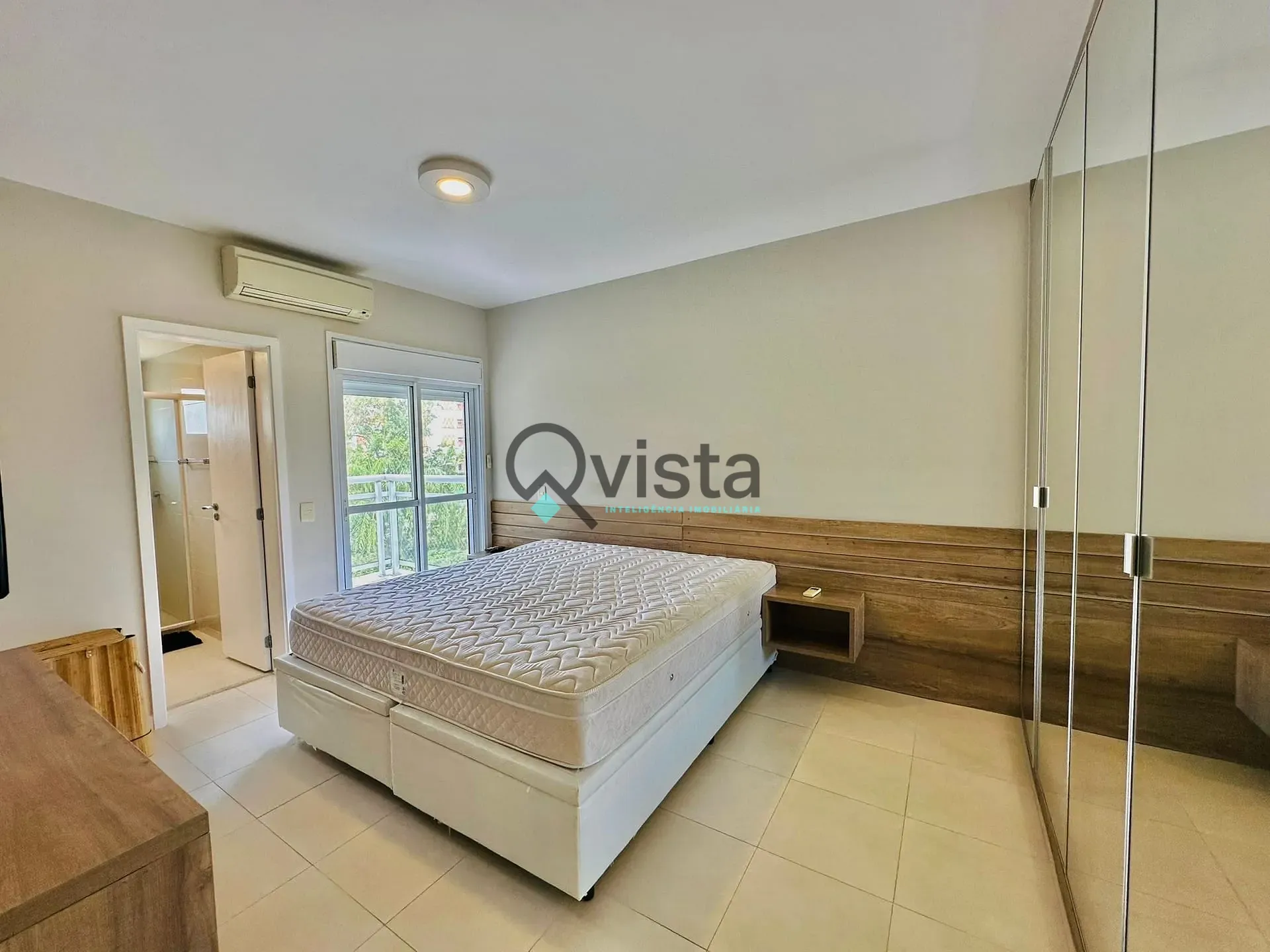 Apartamento, 3 quartos, 159 m² - Foto 18