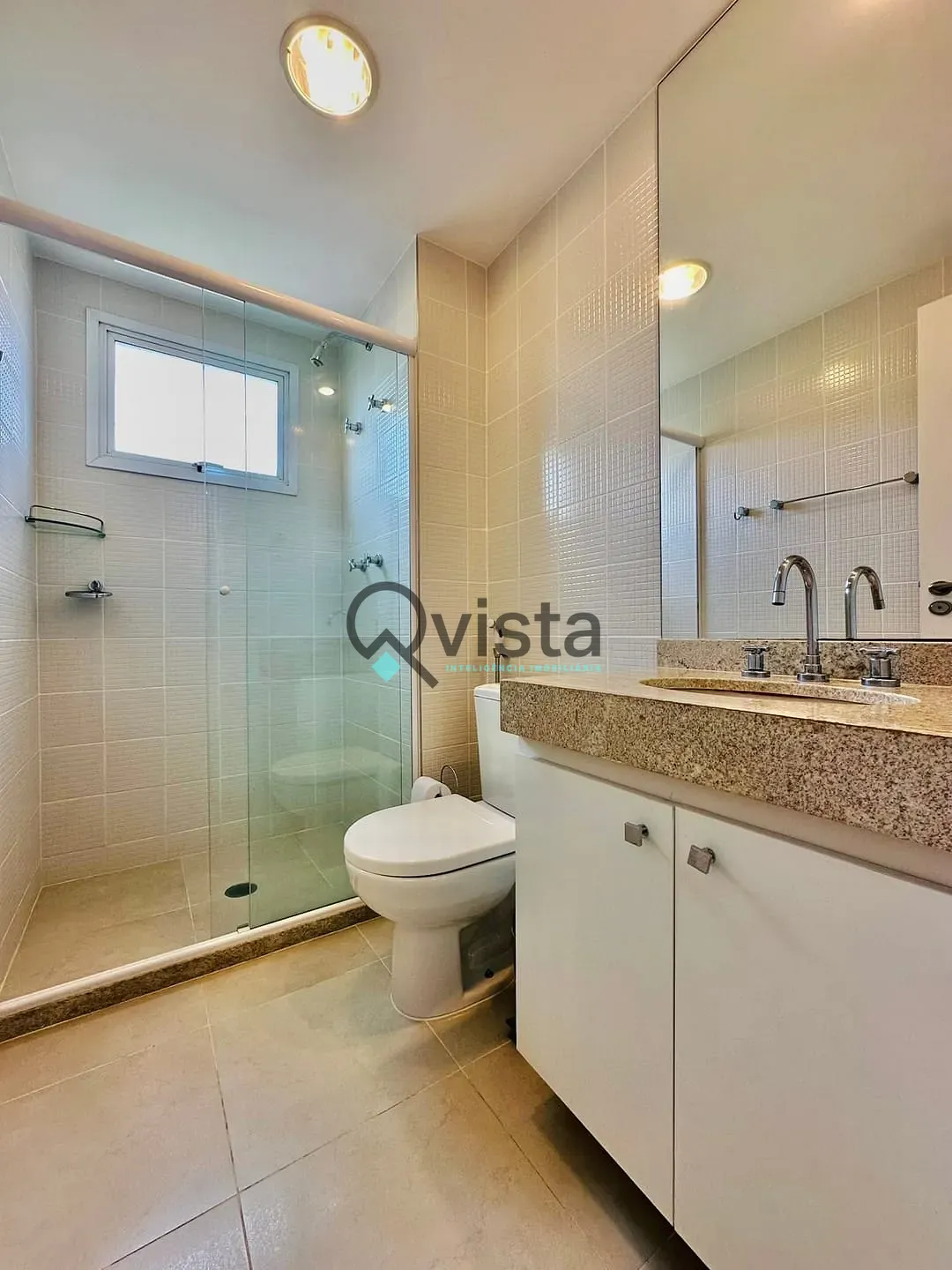Apartamento, 3 quartos, 159 m² - Foto 17