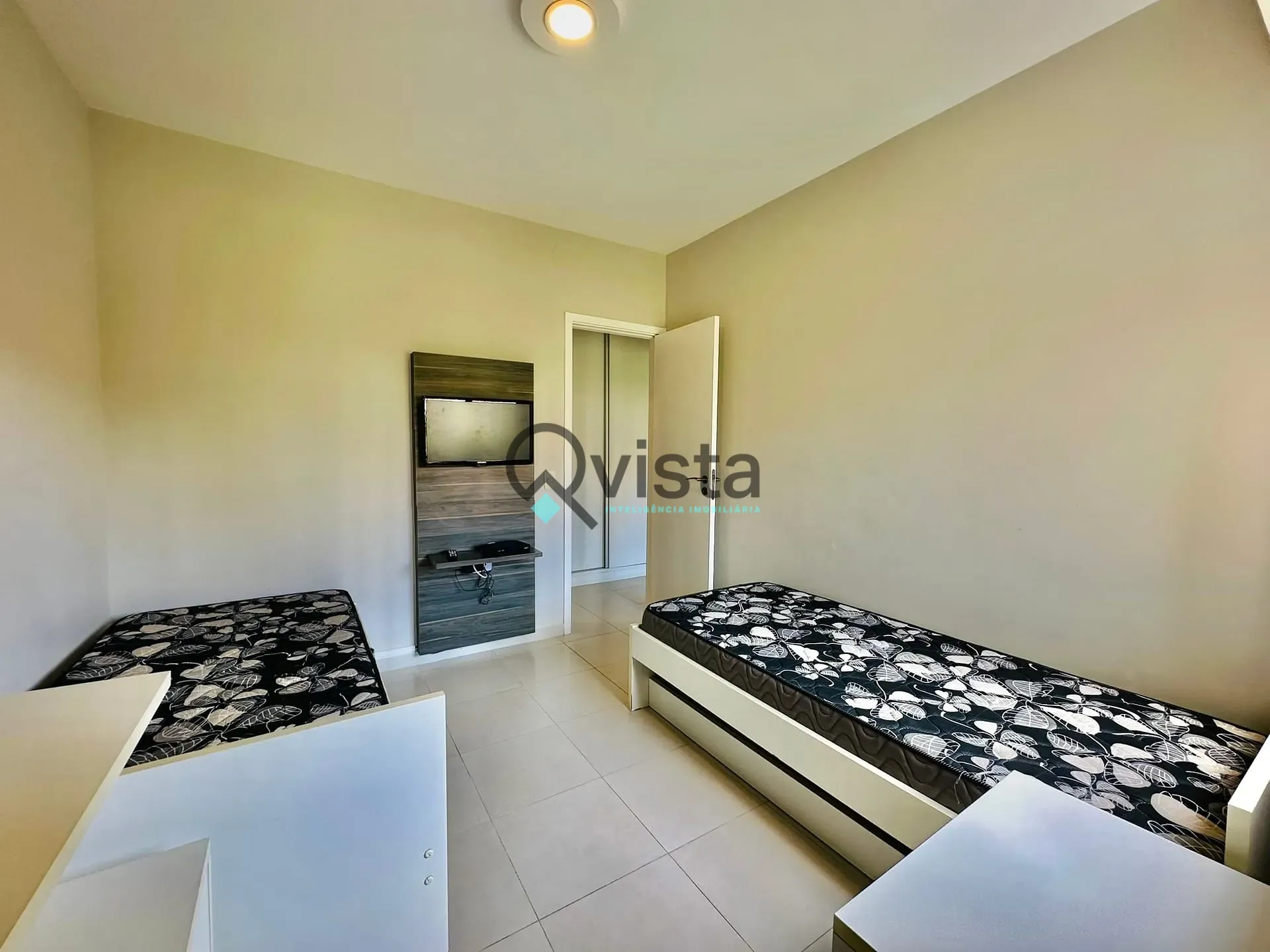 Apartamento, 3 quartos, 159 m² - Foto 16