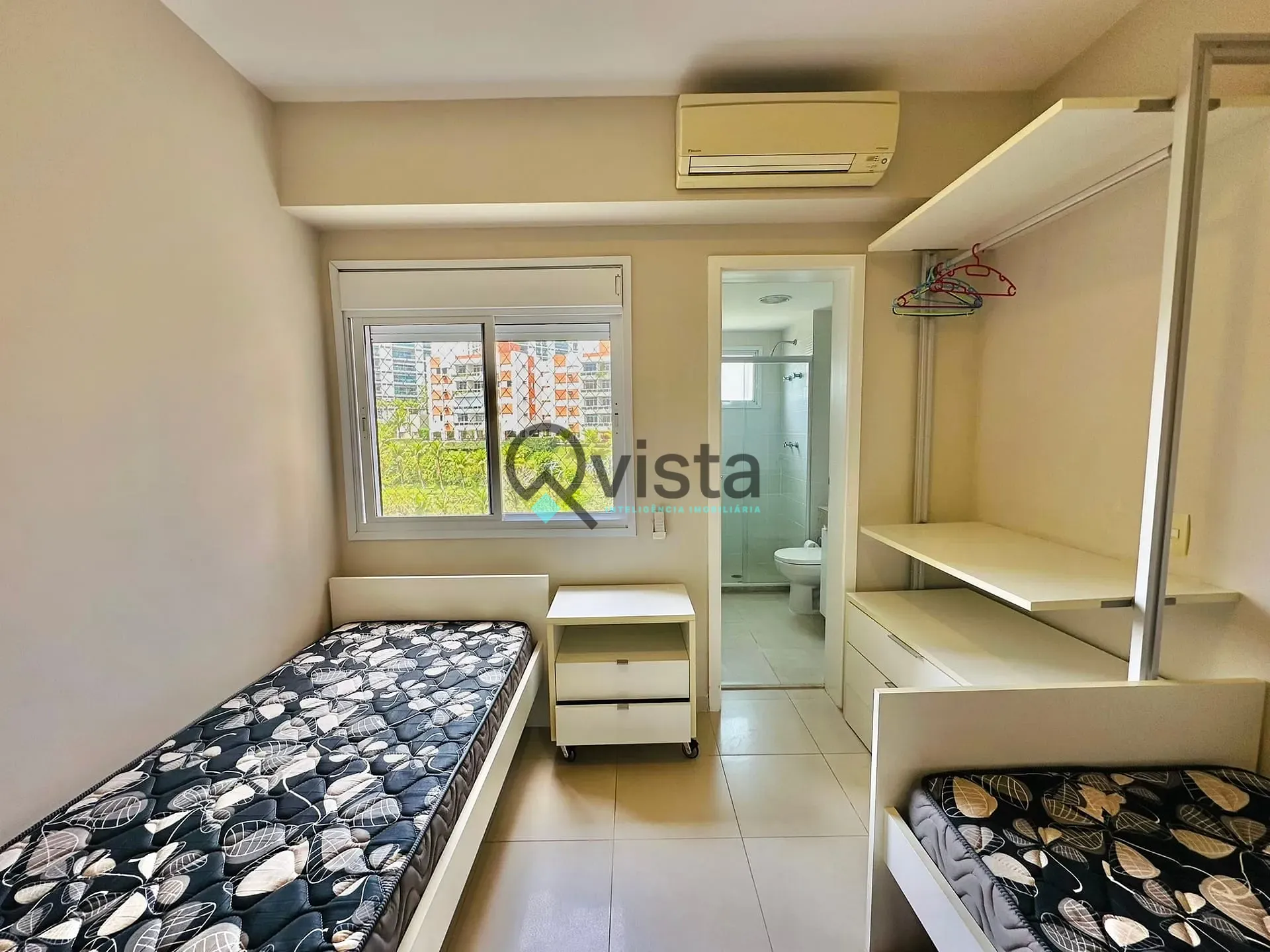 Apartamento, 3 quartos, 159 m² - Foto 15