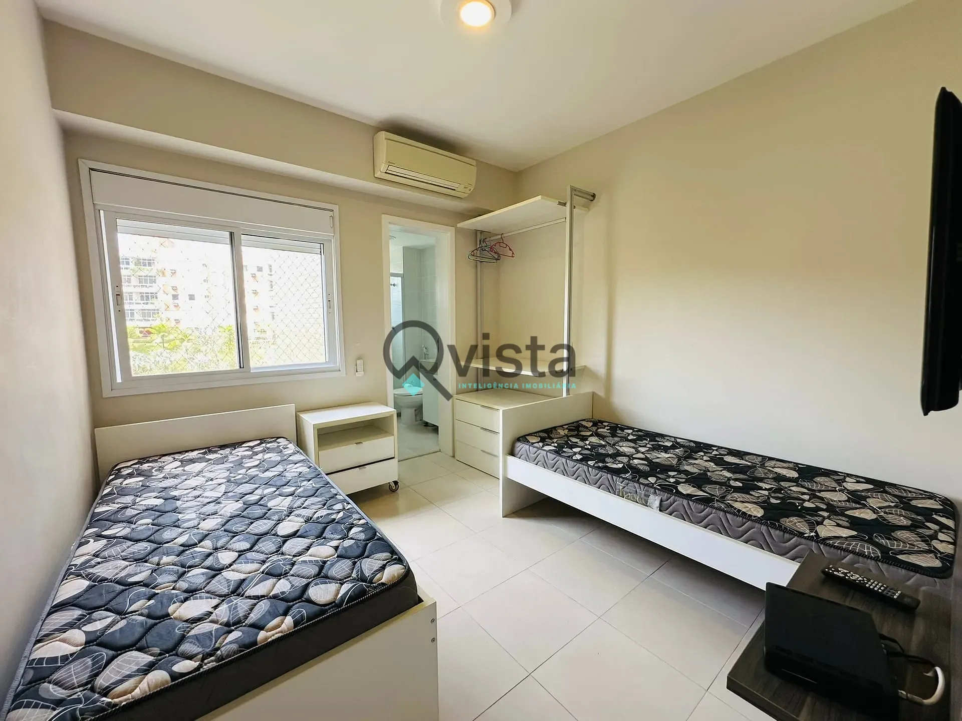 Apartamento, 3 quartos, 159 m² - Foto 14