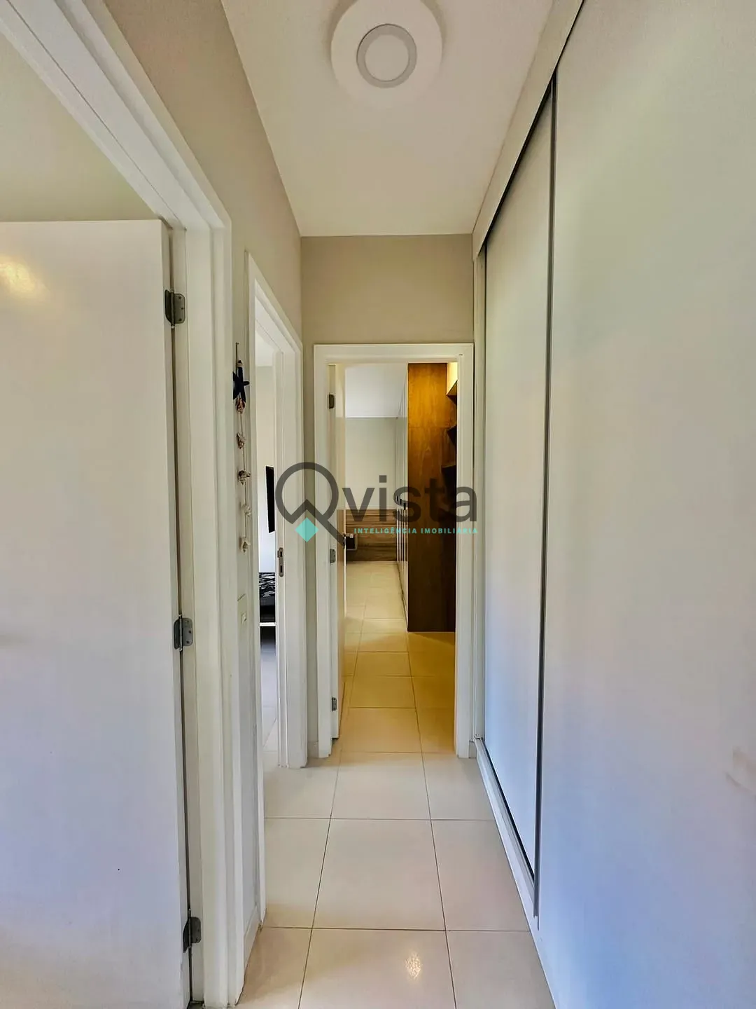 Apartamento, 3 quartos, 159 m² - Foto 13