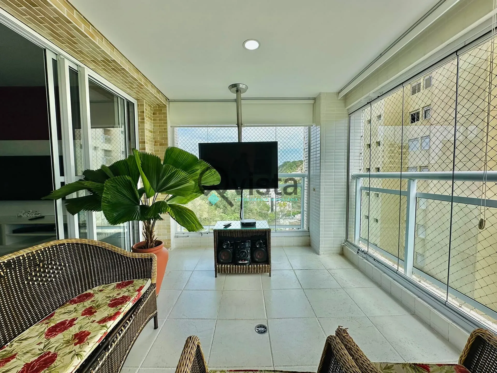 Apartamento, 3 quartos, 159 m² - Foto 11
