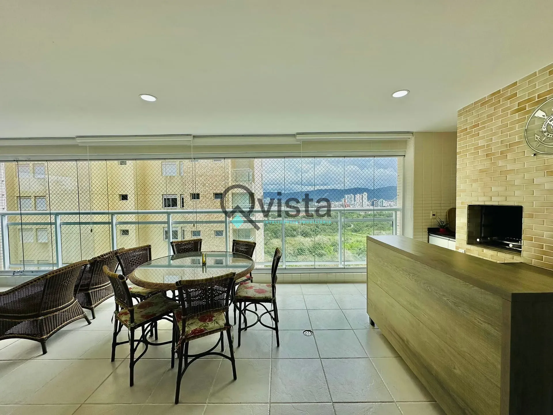 Apartamento, 3 quartos, 159 m² - Foto 10