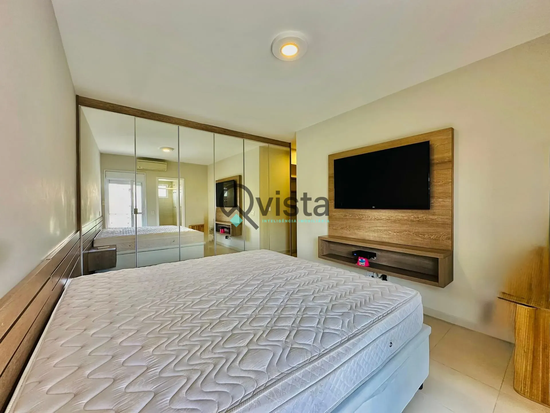Apartamento, 3 quartos, 159 m² - Foto 20