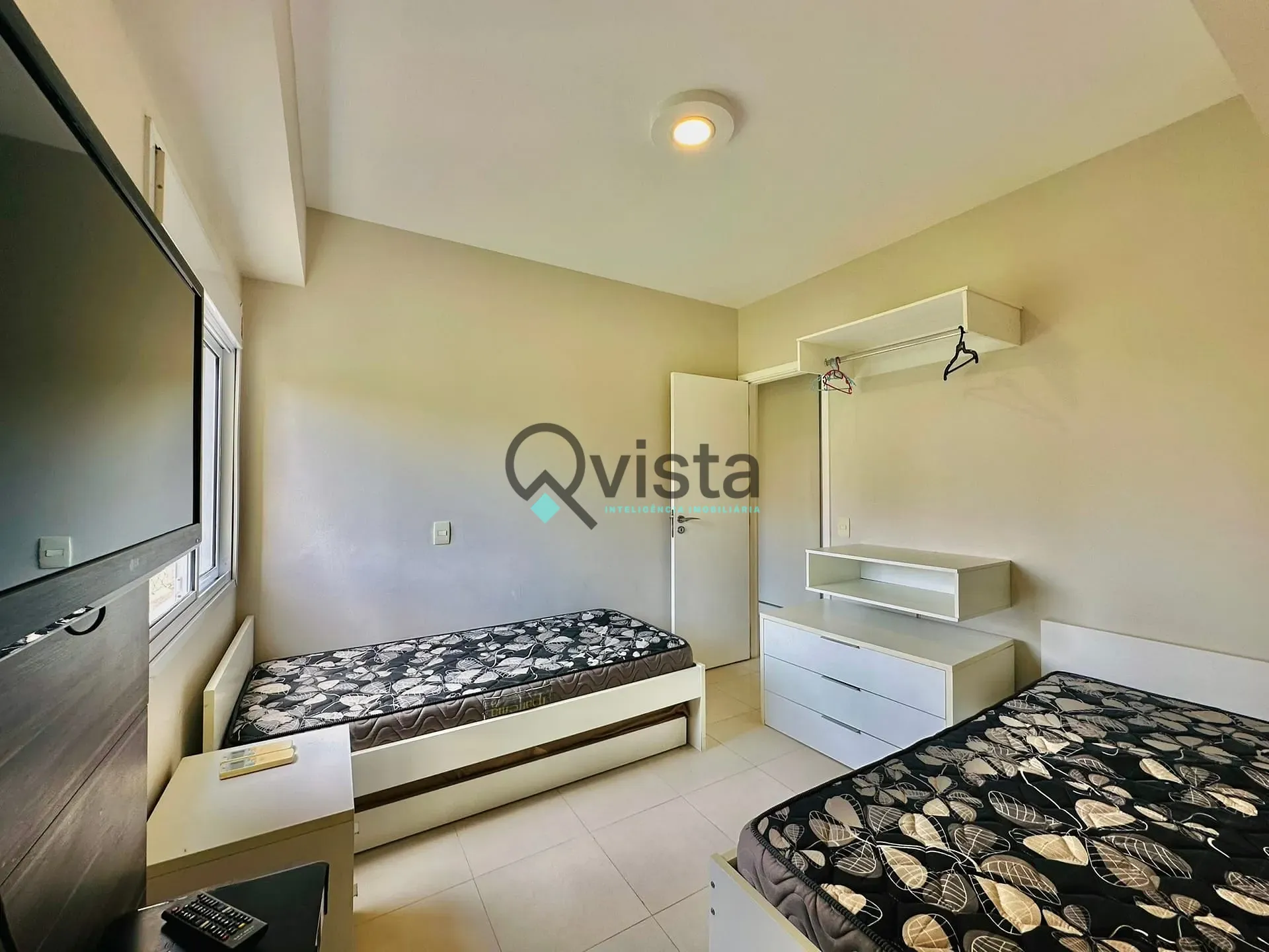 Apartamento, 3 quartos, 159 m² - Foto 24