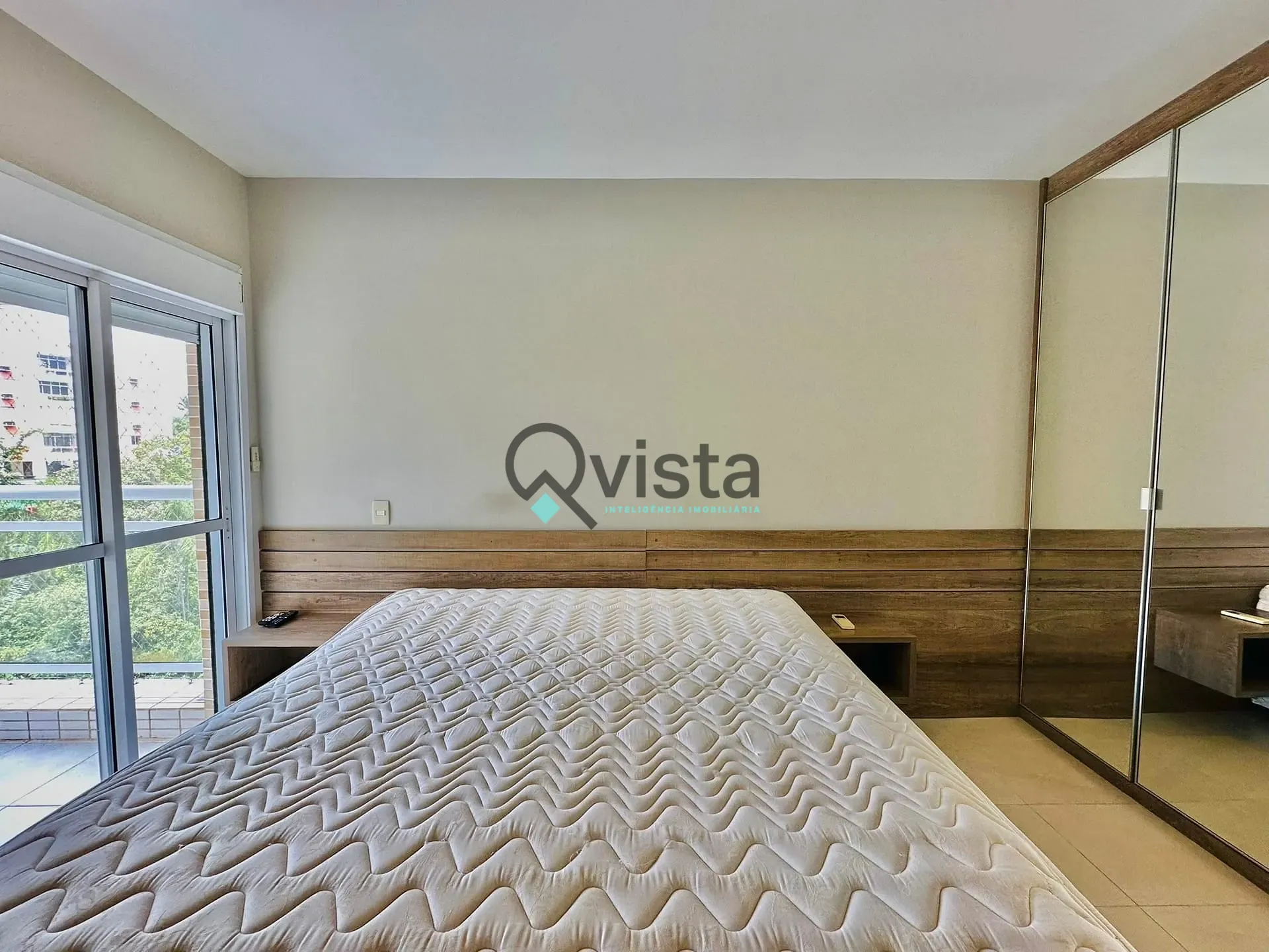 Apartamento, 3 quartos, 159 m² - Foto 19