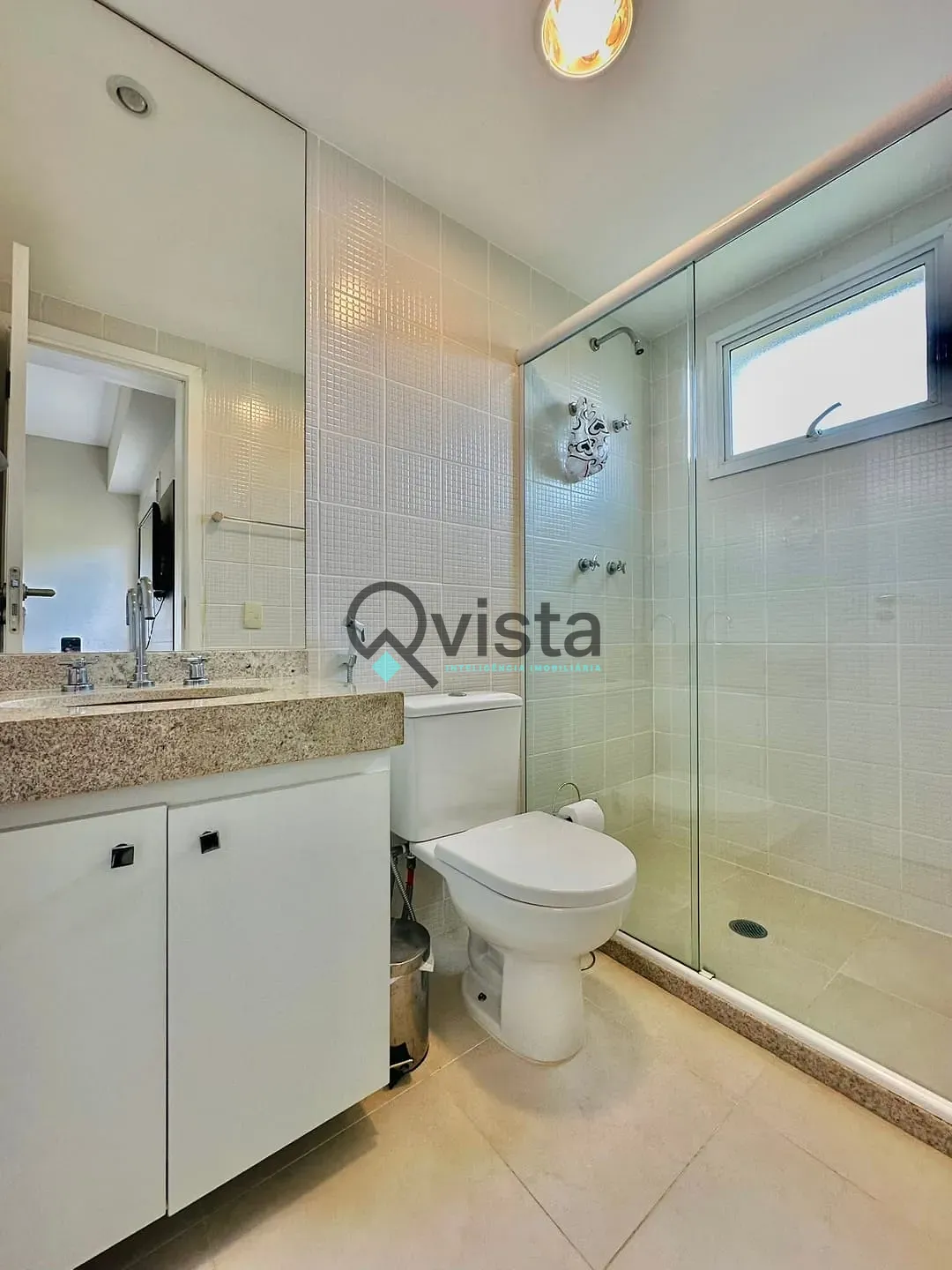 Apartamento, 3 quartos, 159 m² - Foto 25