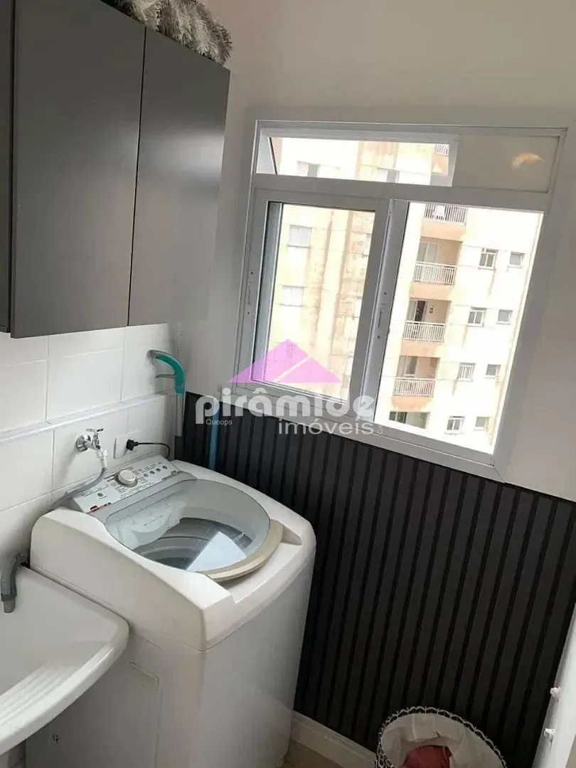 Apartamento, 1 quarto, 52 m² - Foto 13