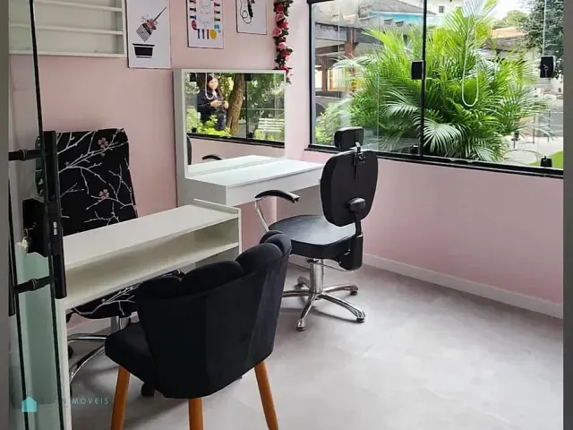 Apartamento com 77m² 2 quartos e 2 banheiros, à venda, no bairro Moinho Velho em São Paulo