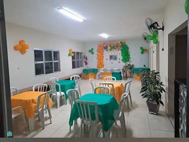 Apartamento com 77m² 2 quartos e 2 banheiros, à venda, no bairro Moinho Velho em São Paulo