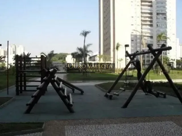 Apartamento com 142m² 3 quartos e 3 banheiros, para alugar, no bairro Mooca em São Paulo