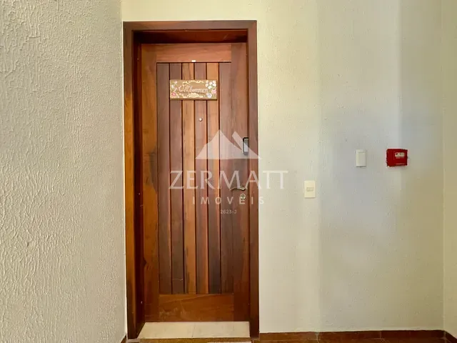 Apartamento com 111m² 3 quartos e 2 banheiros, à venda, no bairro Vila Nova em Blumenau