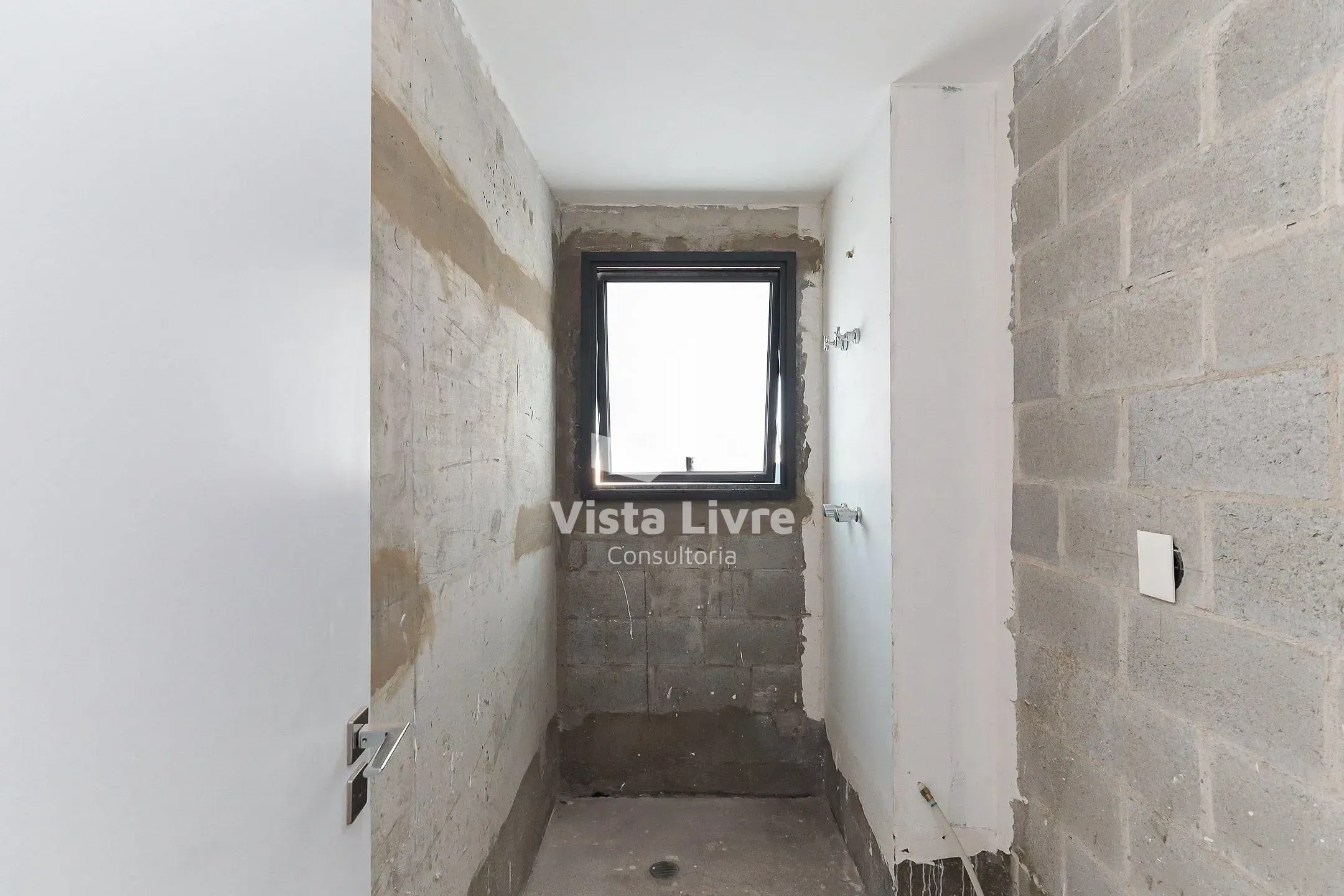 Apartamento, 3 quartos, 288 m² - Foto 20