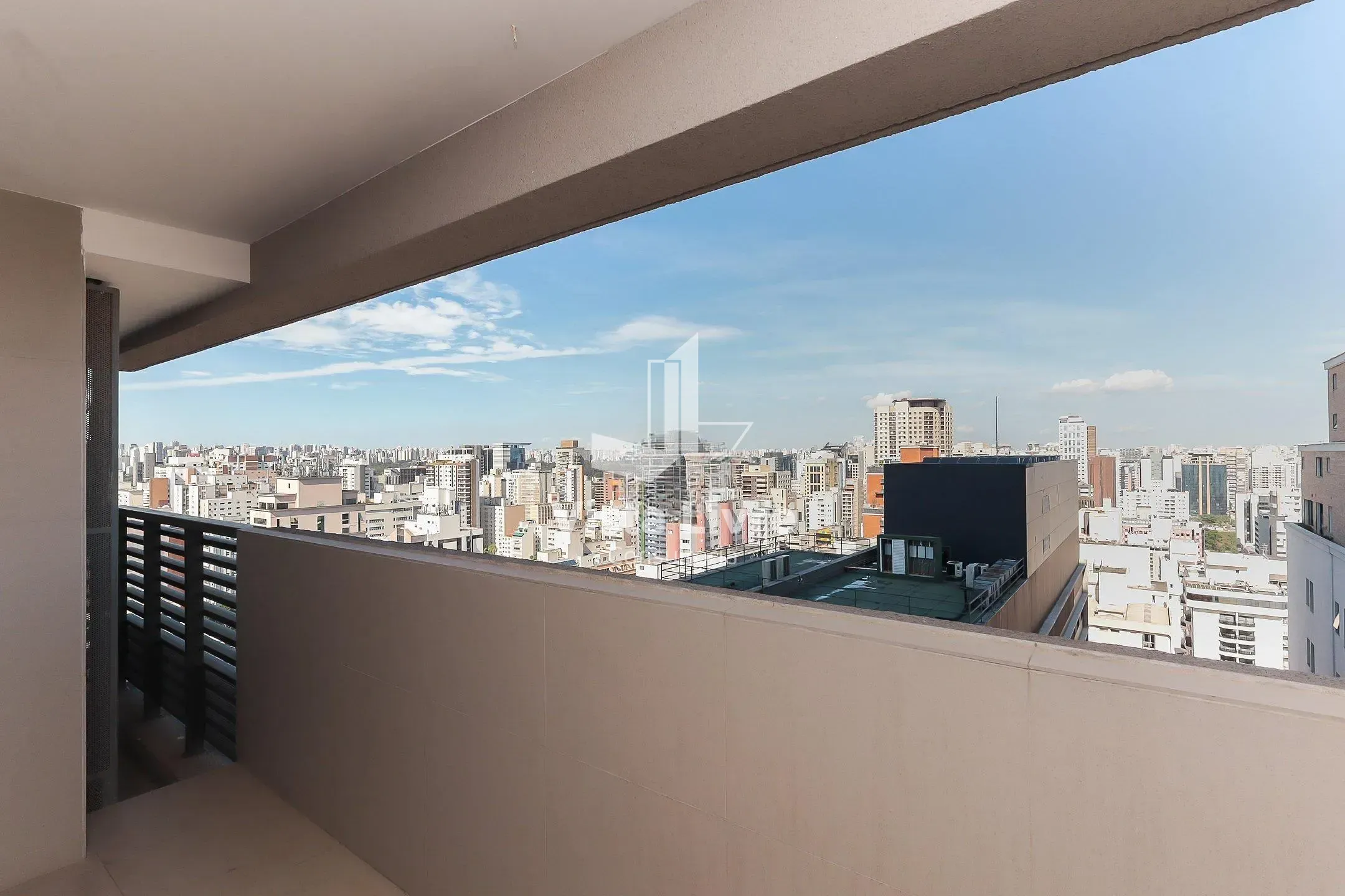 Apartamento, 3 quartos, 288 m² - Foto 16