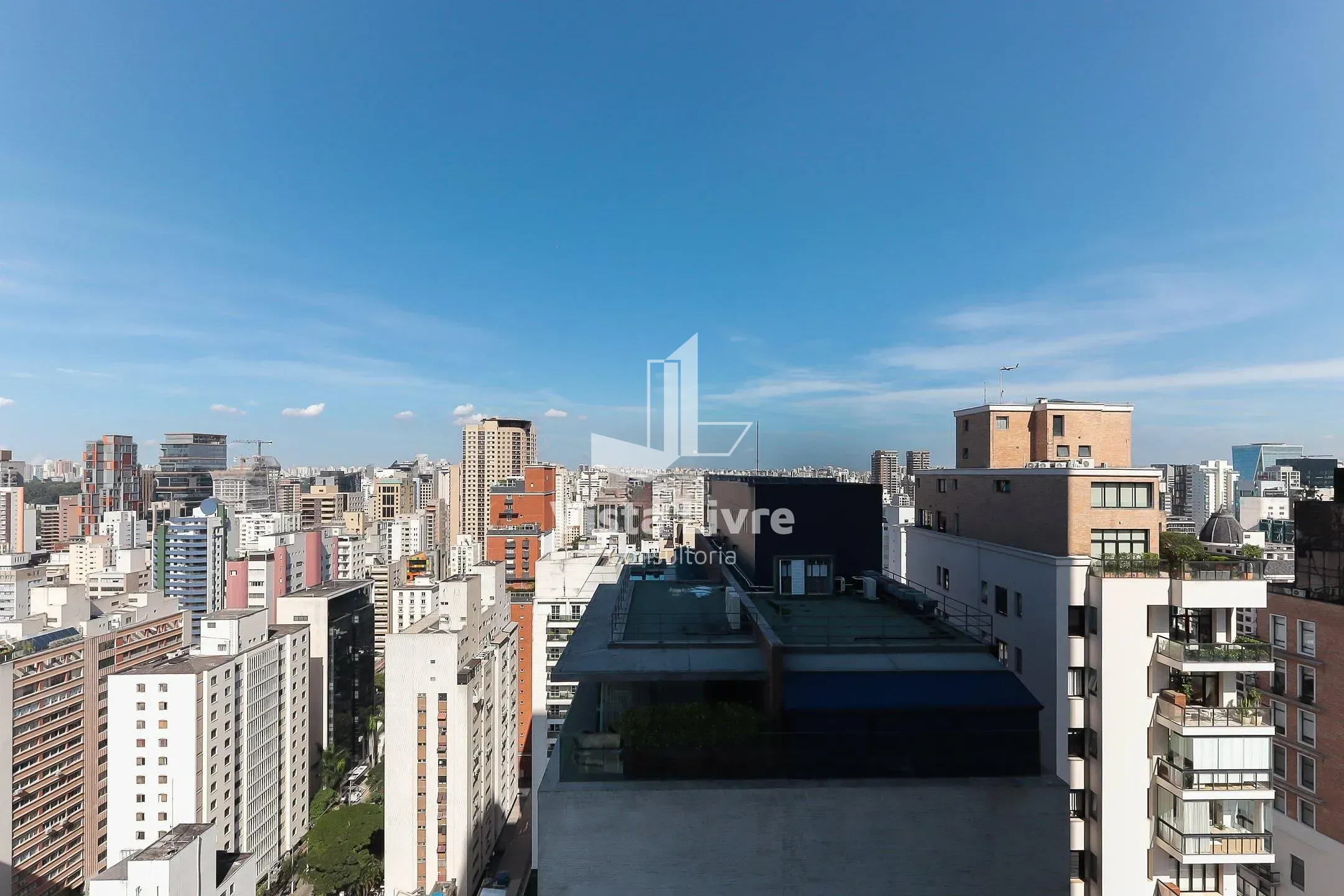 Apartamento, 3 quartos, 288 m² - Foto 17