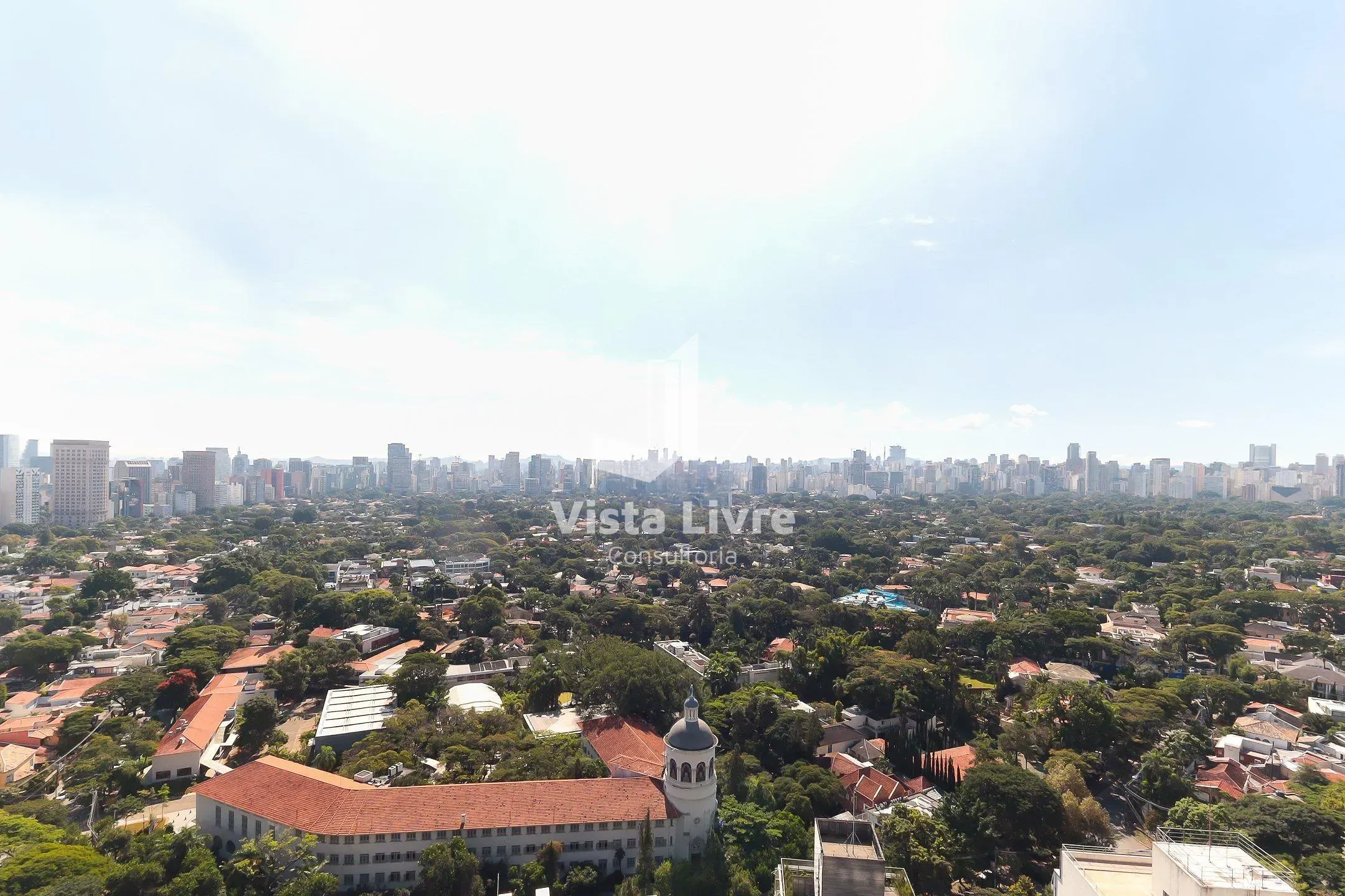 Apartamento, 3 quartos, 288 m² - Foto 18