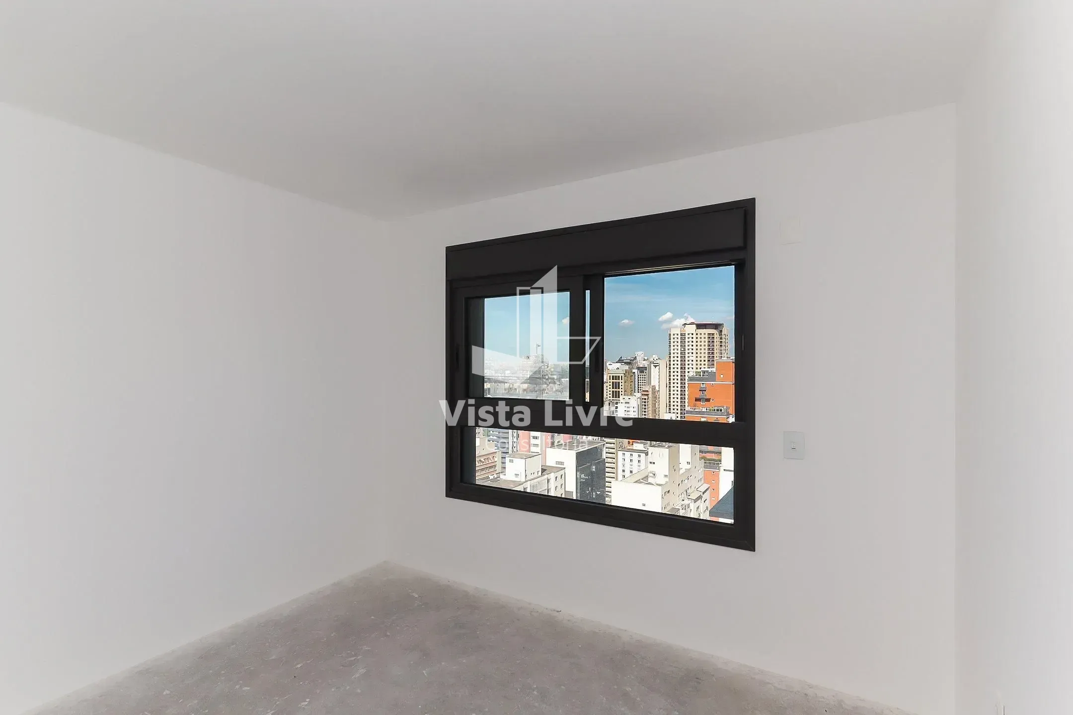 Apartamento, 3 quartos, 288 m² - Foto 22