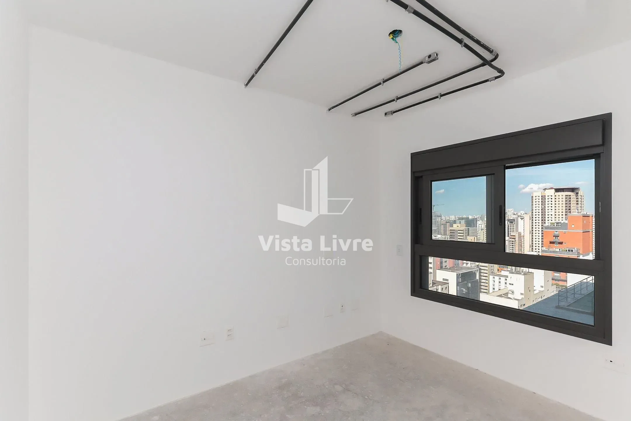 Apartamento, 3 quartos, 288 m² - Foto 23