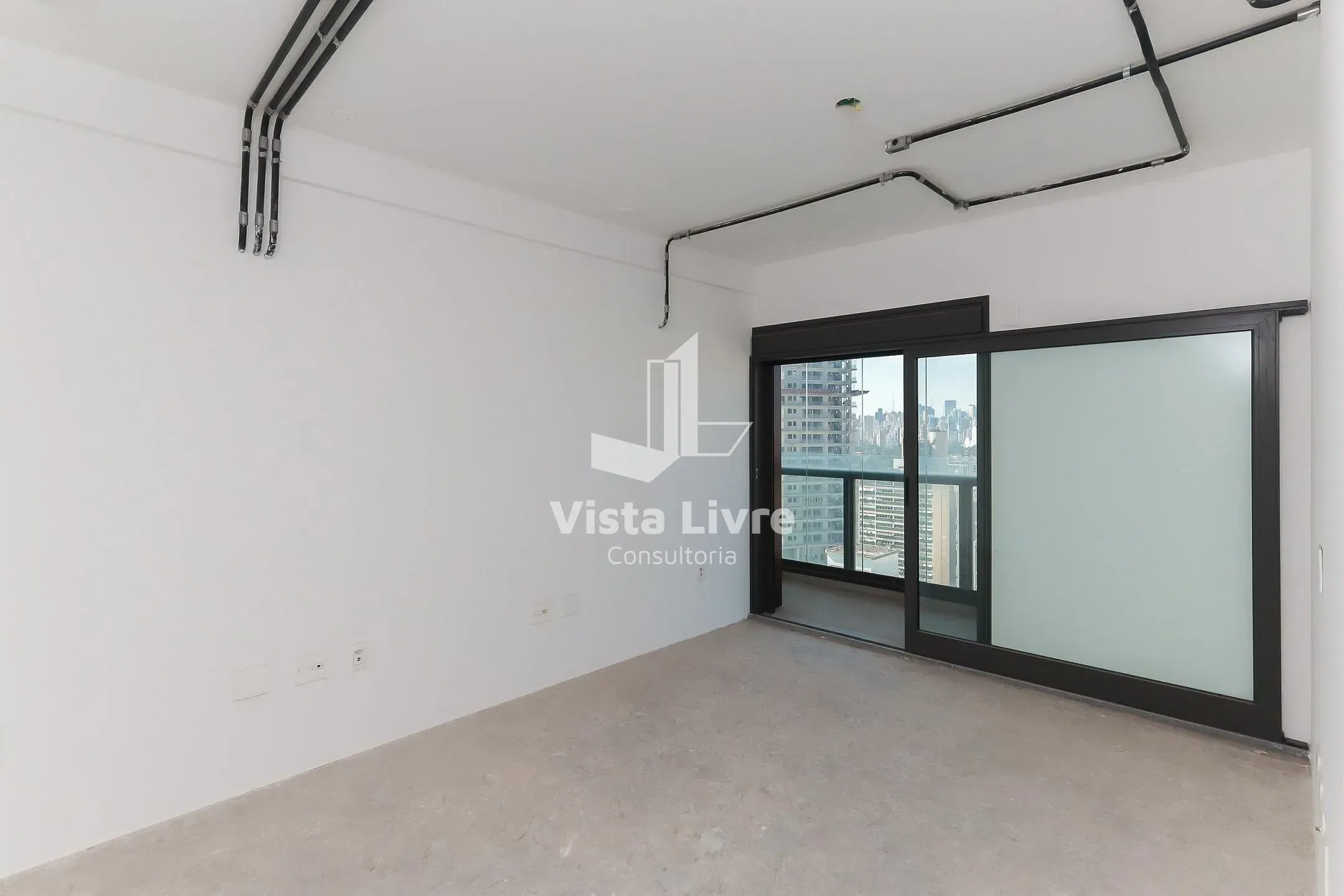 Apartamento, 3 quartos, 288 m² - Foto 24
