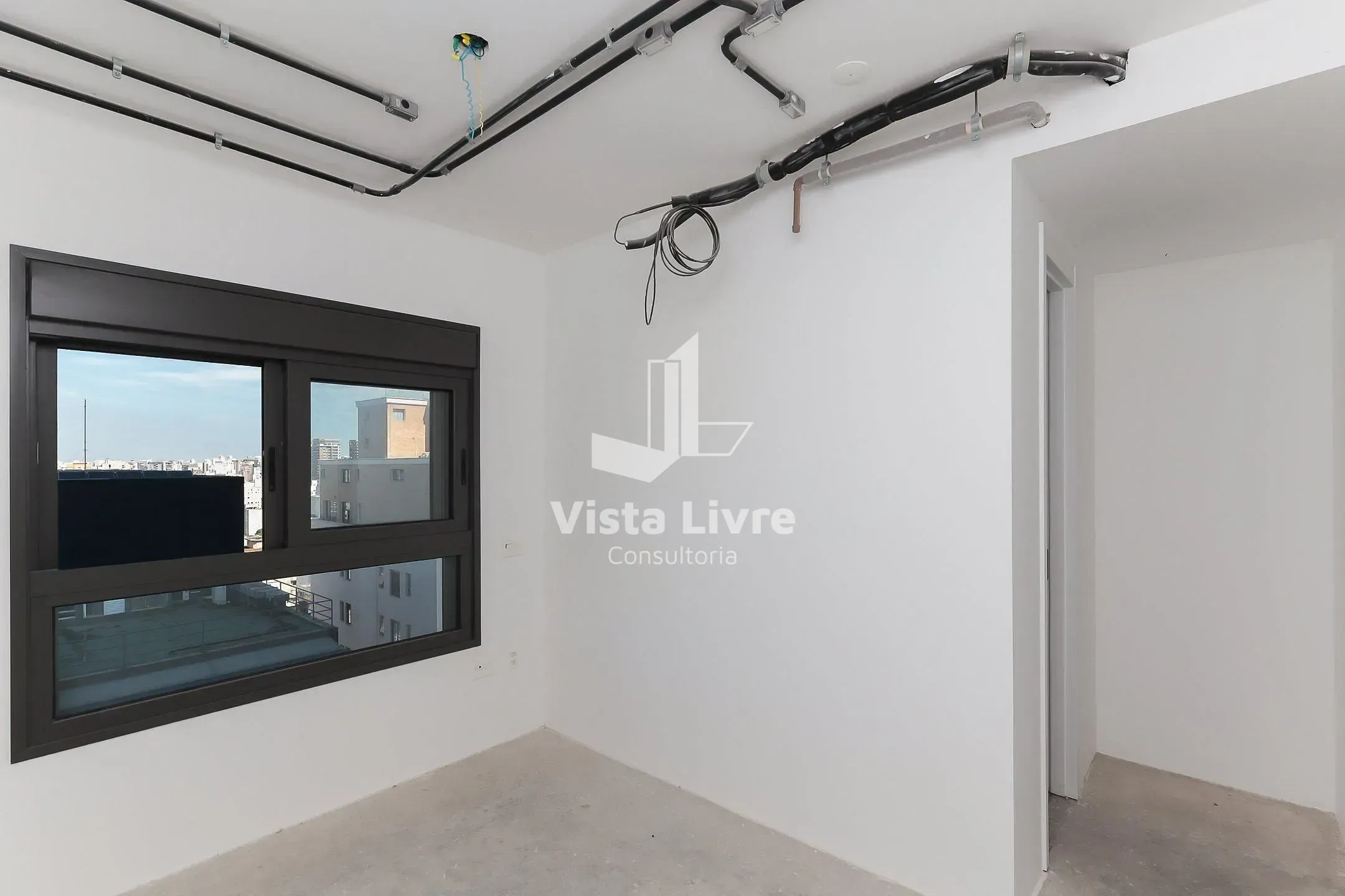 Apartamento, 3 quartos, 288 m² - Foto 12