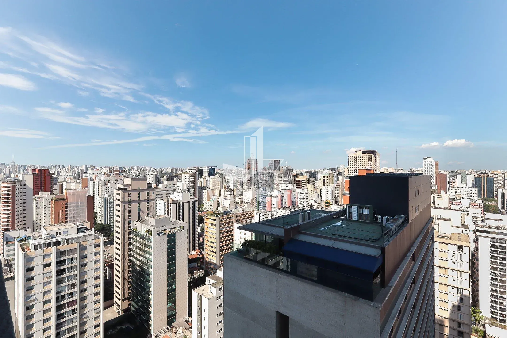 Apartamento, 3 quartos, 288 m² - Foto 19
