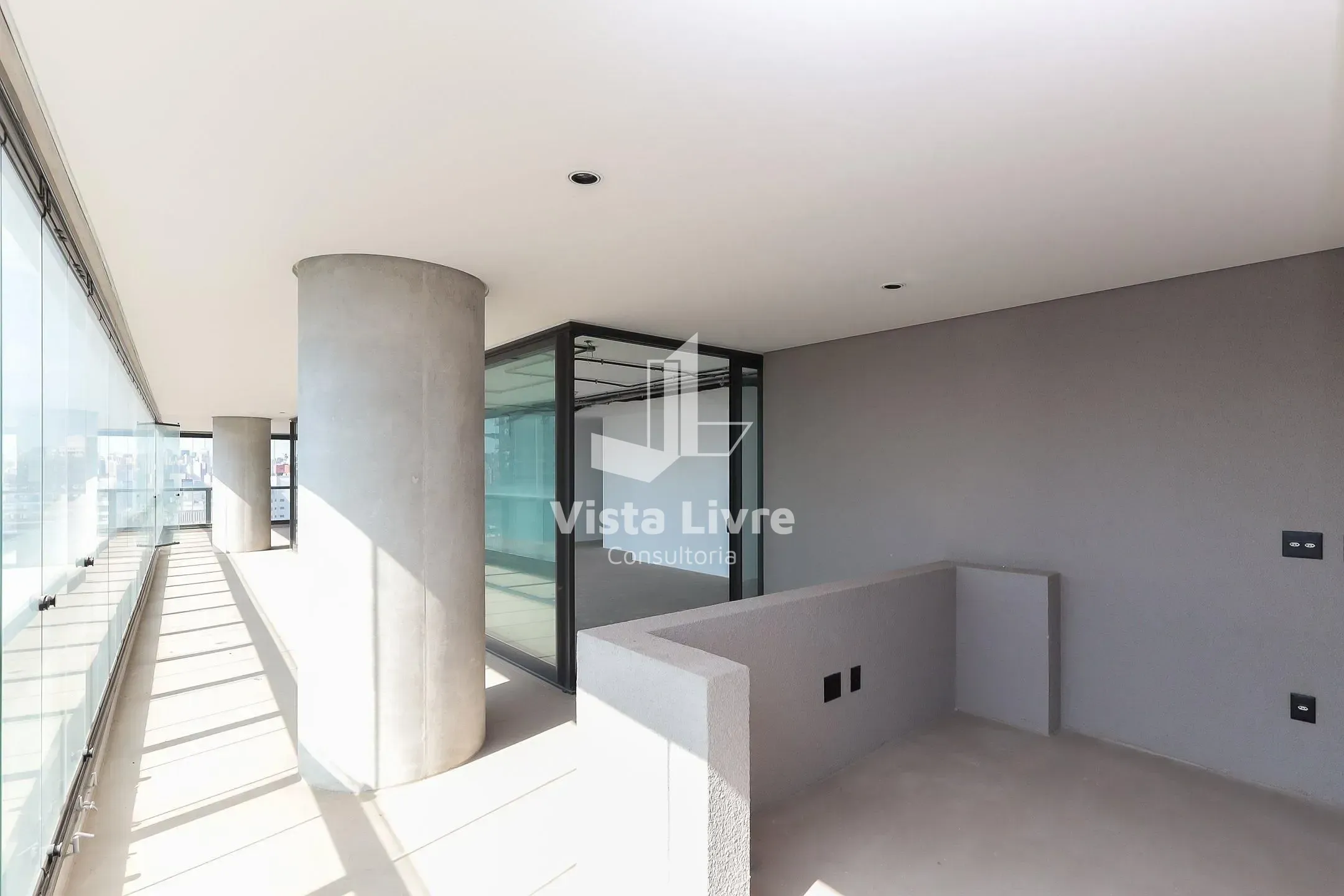 Apartamento, 3 quartos, 288 m² - Foto 10