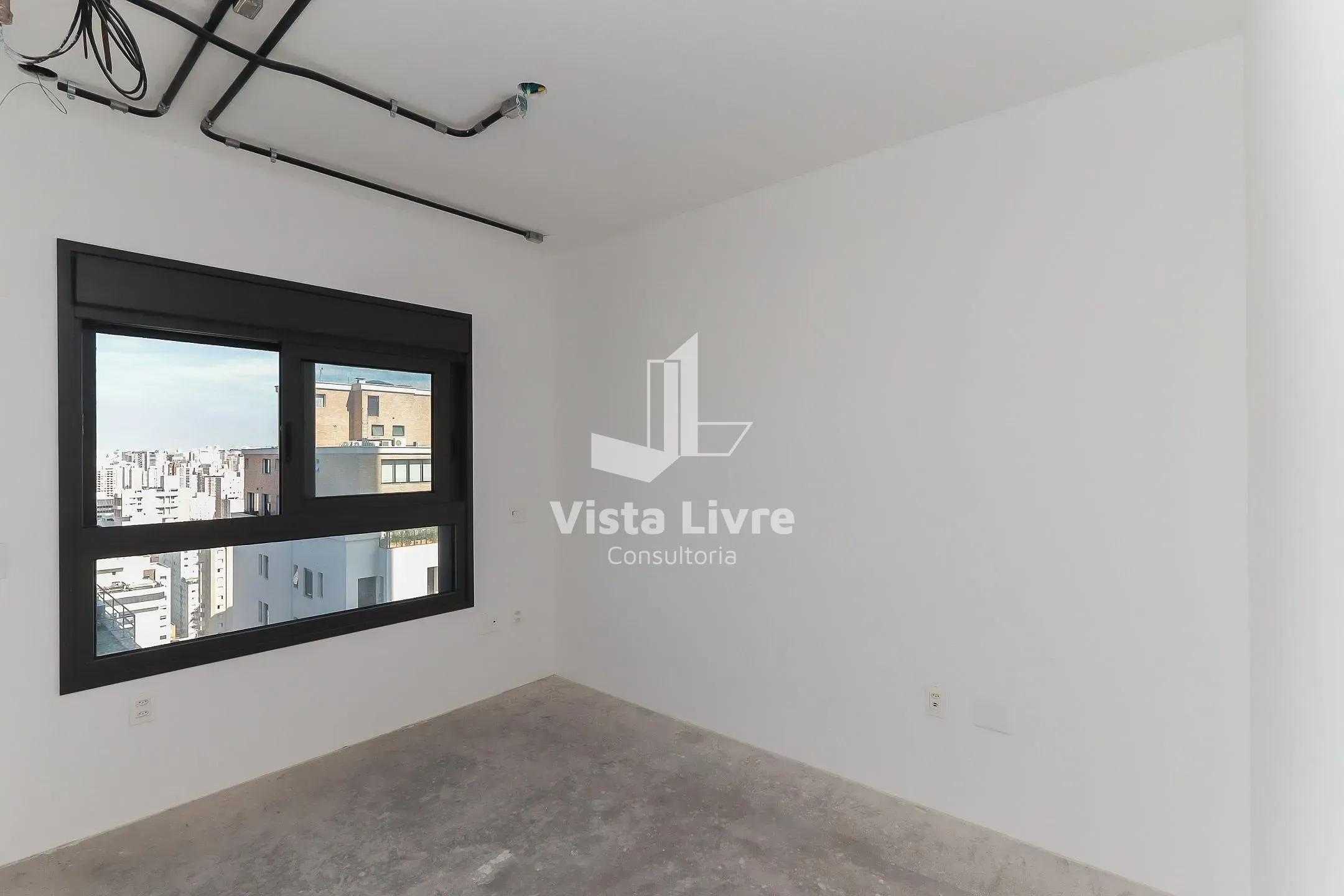 Apartamento, 3 quartos, 288 m² - Foto 13