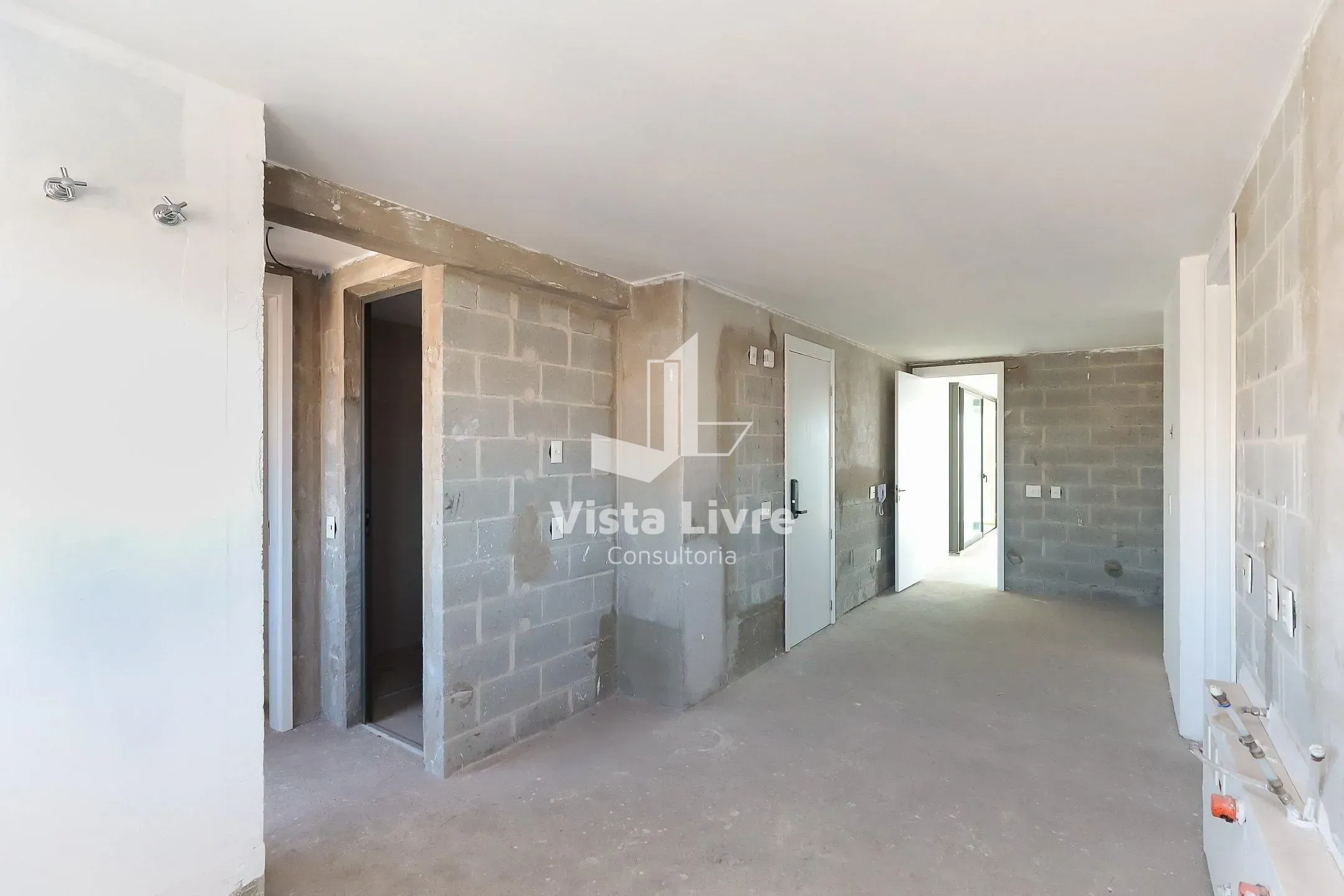 Apartamento, 3 quartos, 288 m² - Foto 25