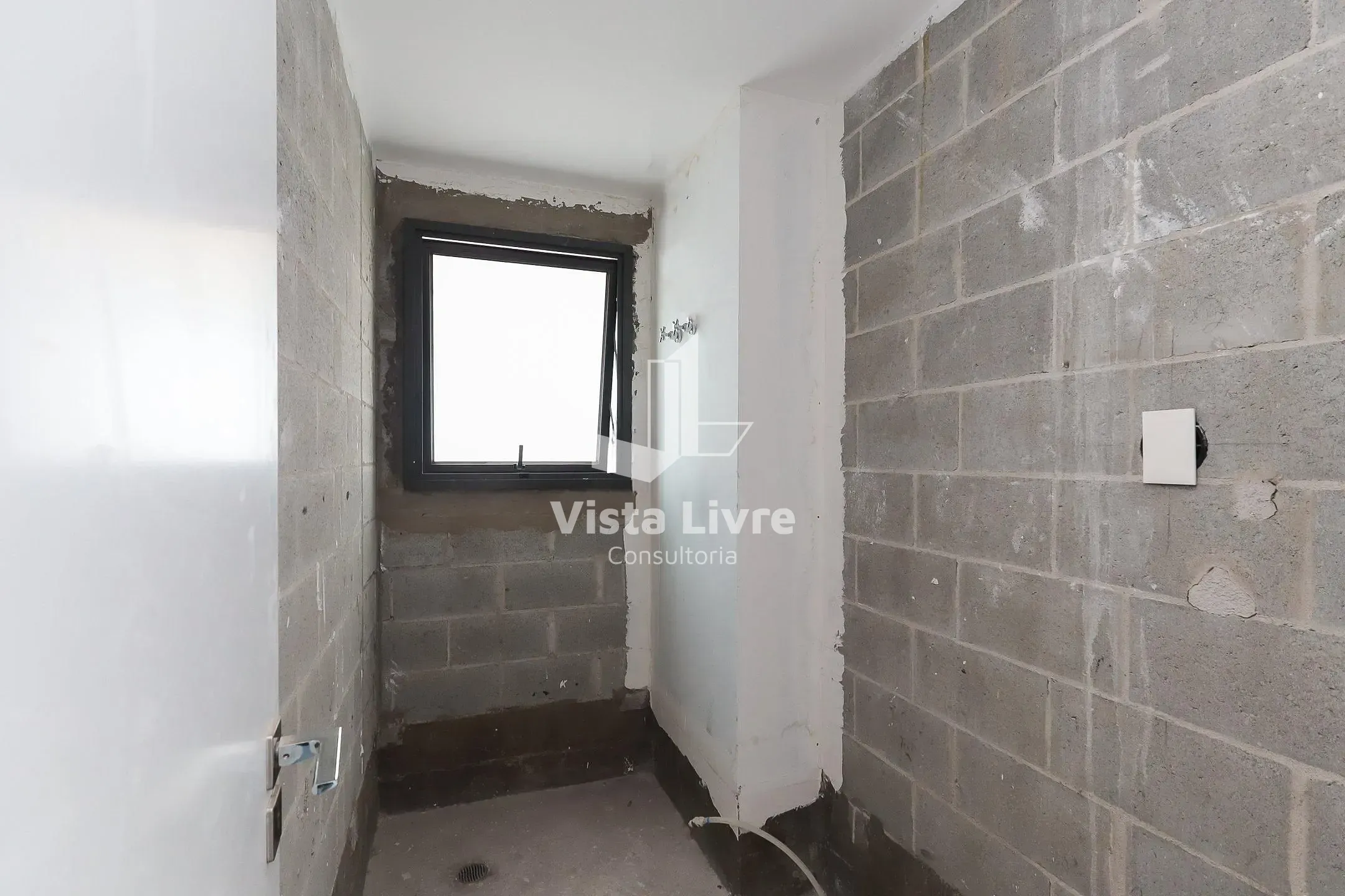 Apartamento, 3 quartos, 288 m² - Foto 30