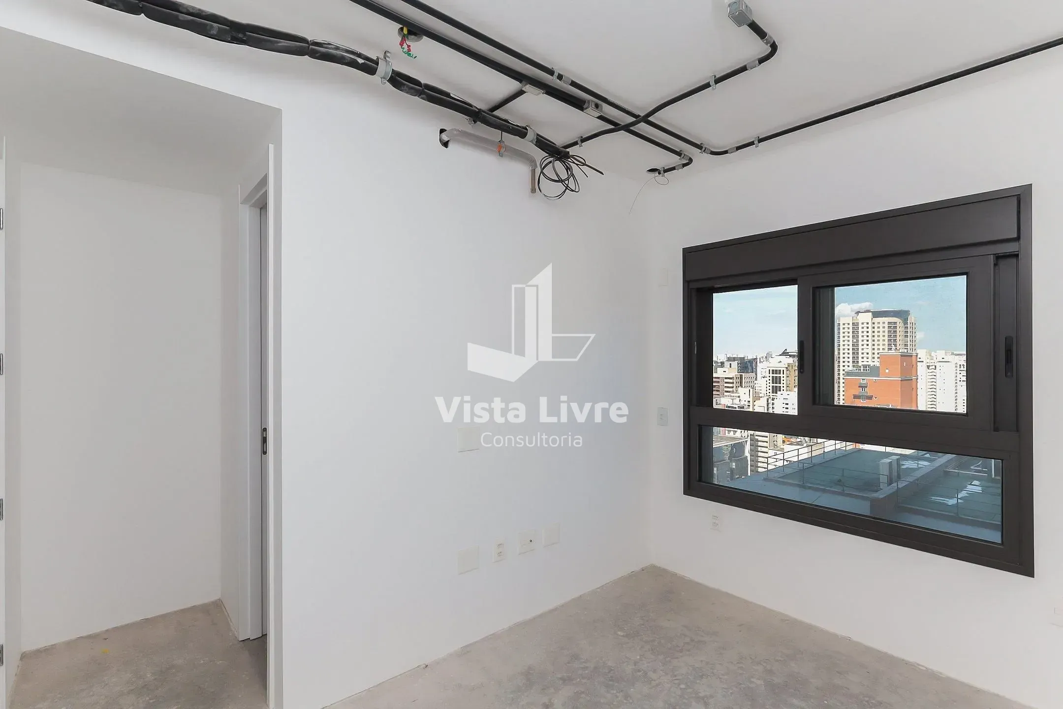 Apartamento, 3 quartos, 288 m² - Foto 26
