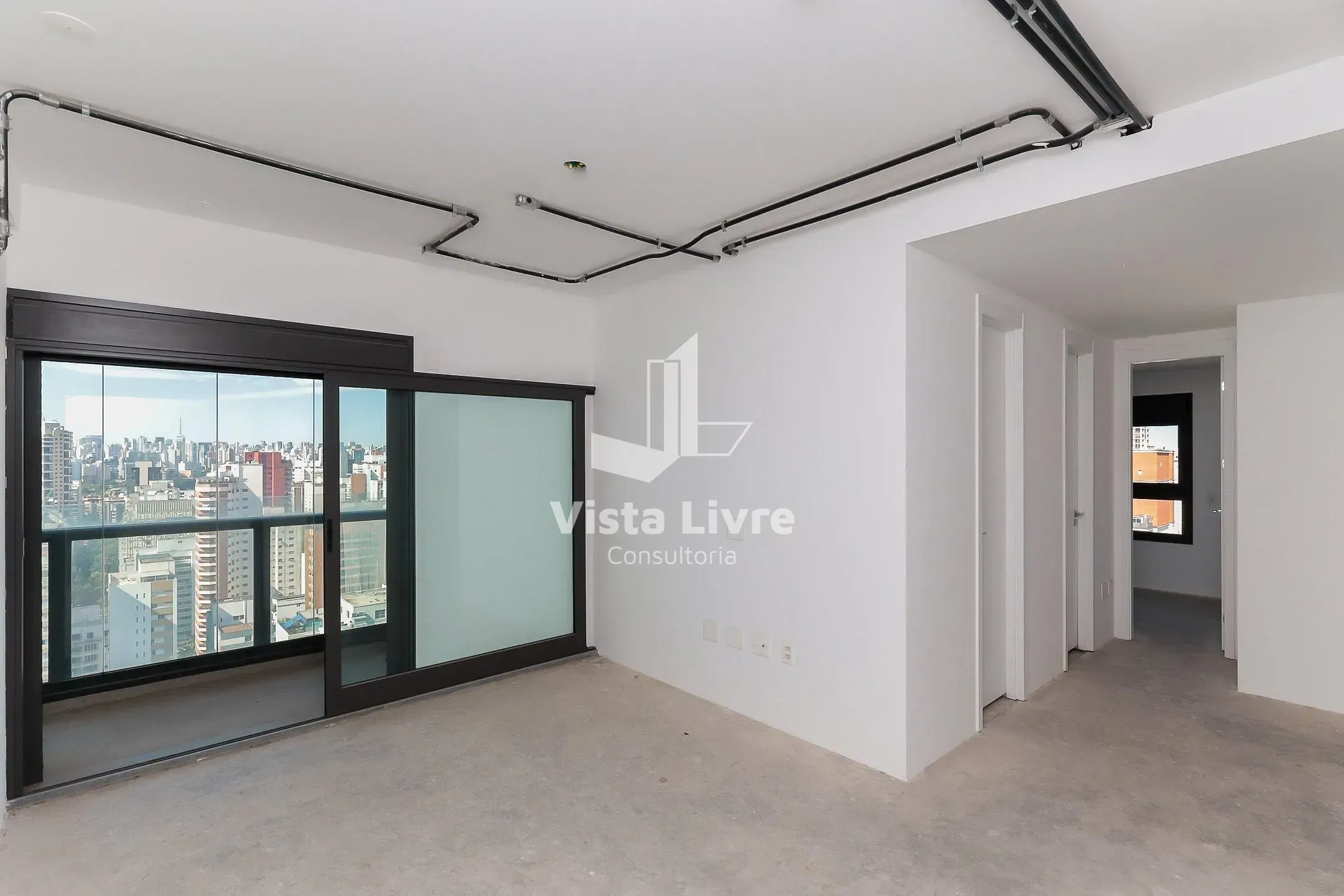 Apartamento, 3 quartos, 288 m² - Foto 28