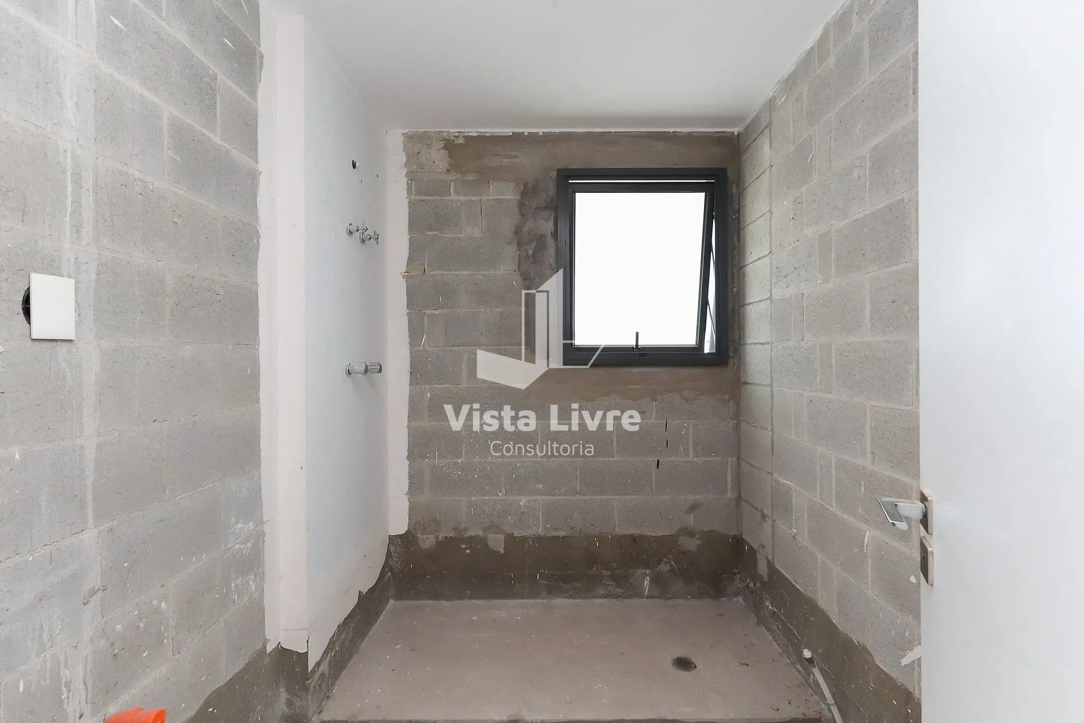 Apartamento, 3 quartos, 288 m² - Foto 33