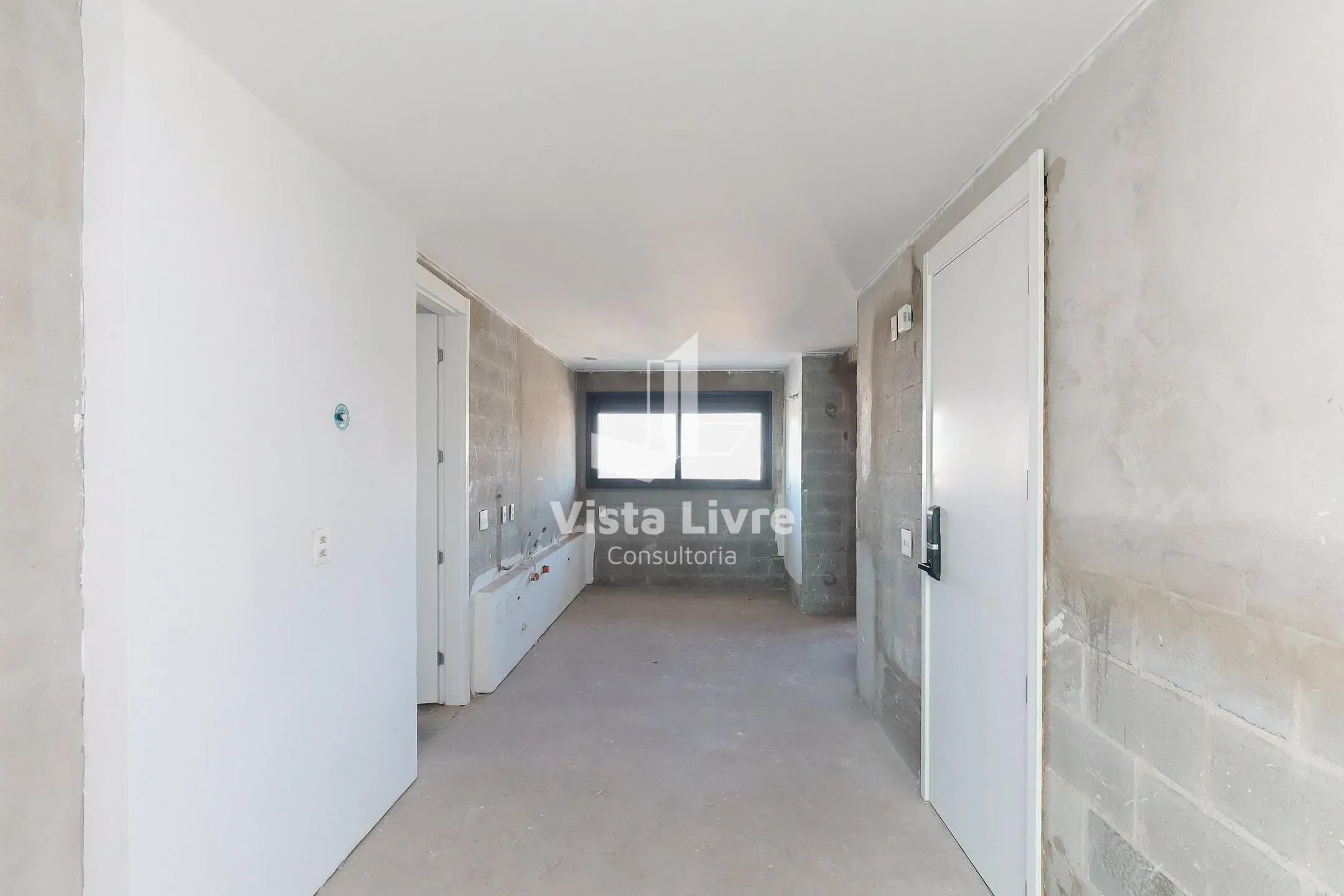 Apartamento, 3 quartos, 288 m² - Foto 14