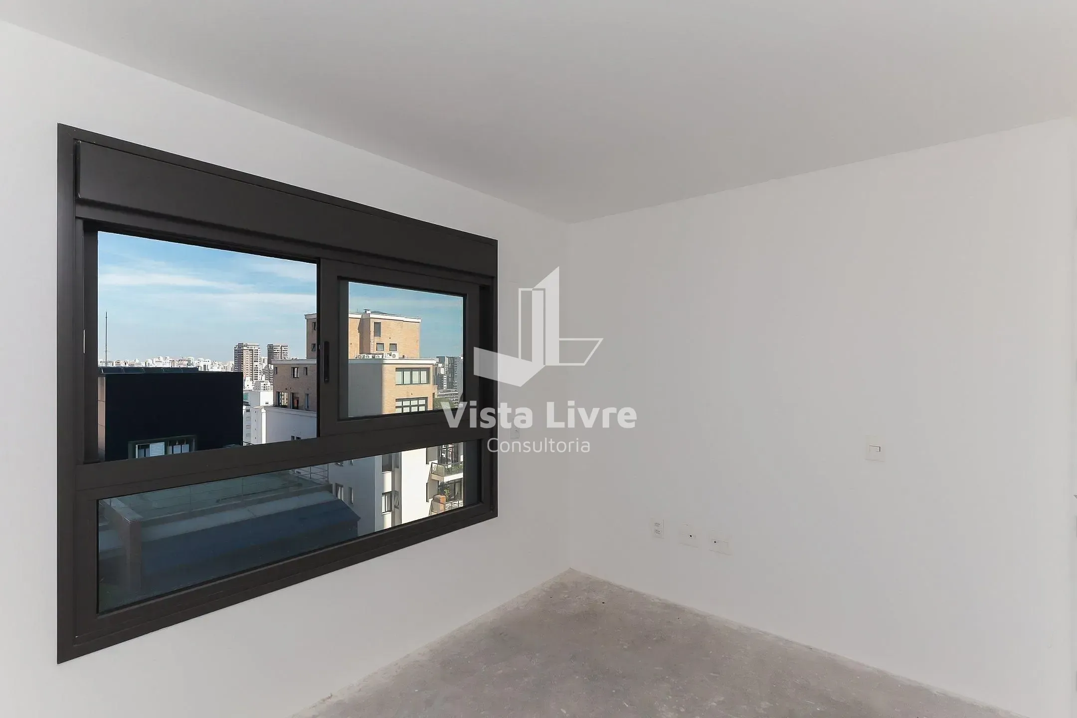 Apartamento, 3 quartos, 288 m² - Foto 15