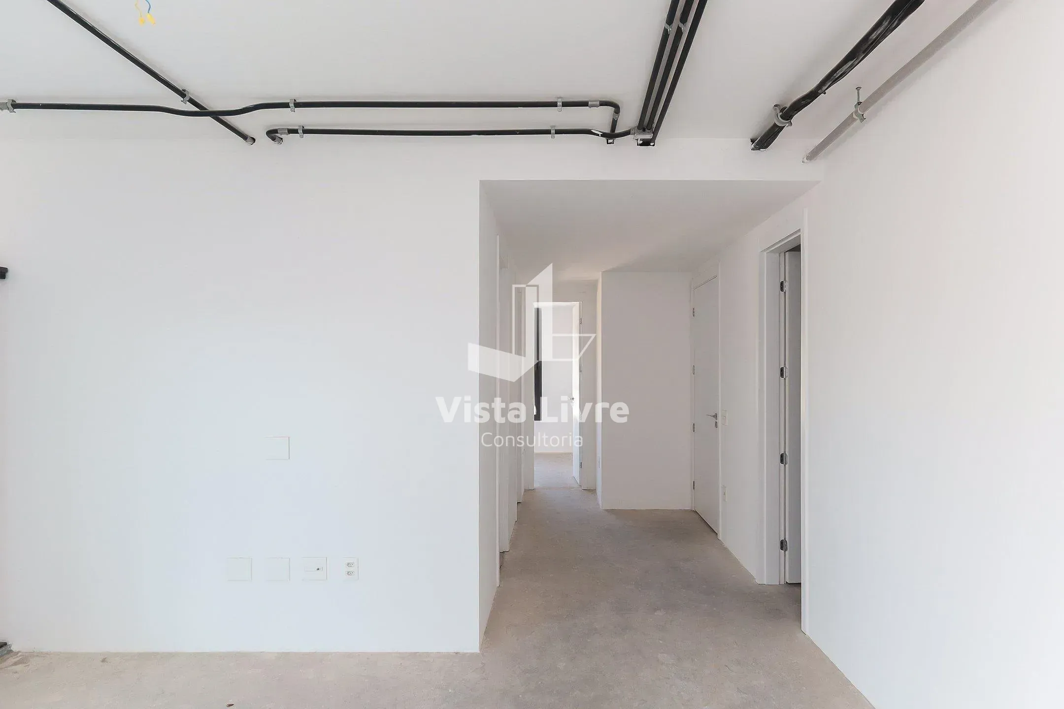 Apartamento, 3 quartos, 288 m² - Foto 29