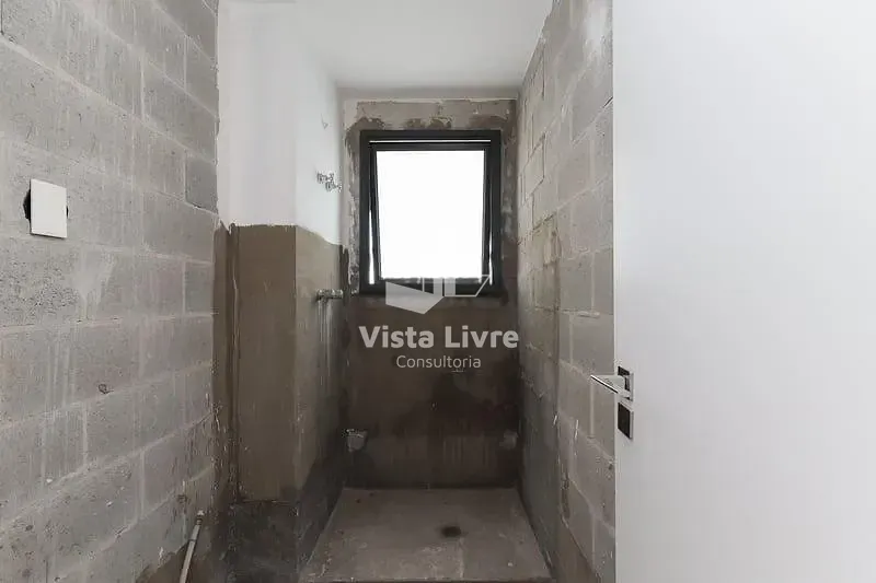 Apartamento, 3 quartos, 288 m² - Foto 31