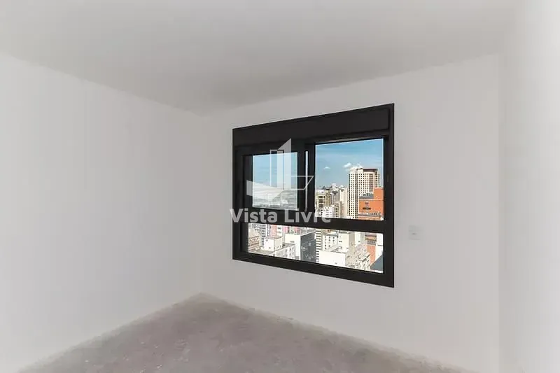 Apartamento, 3 quartos, 288 m² - Foto 27