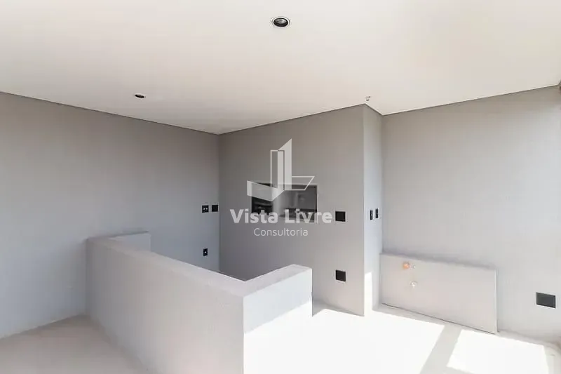 Apartamento, 3 quartos, 288 m² - Foto 11